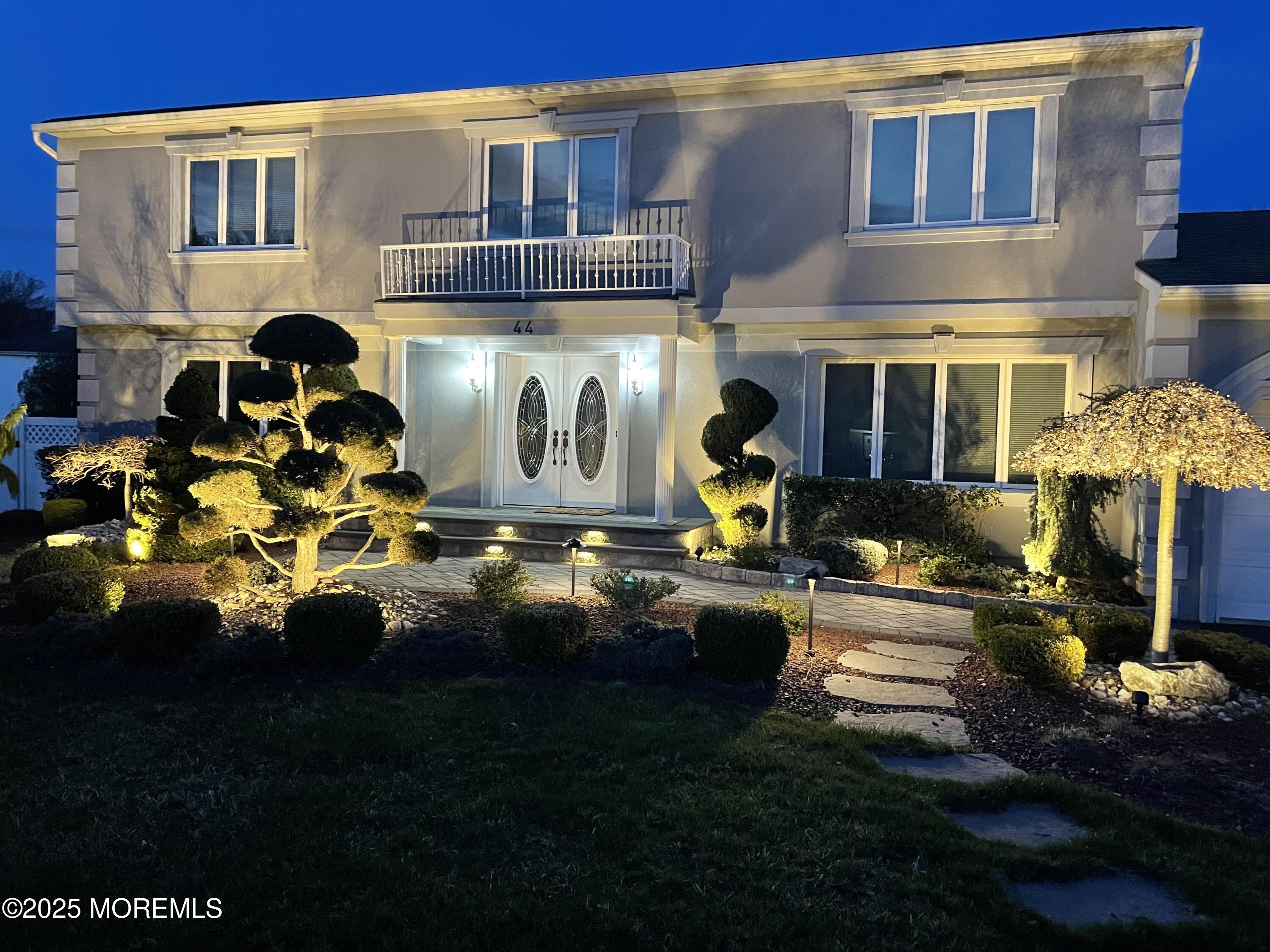 44 Longstreet Road, Manalapan, NJ, 07726 image 6