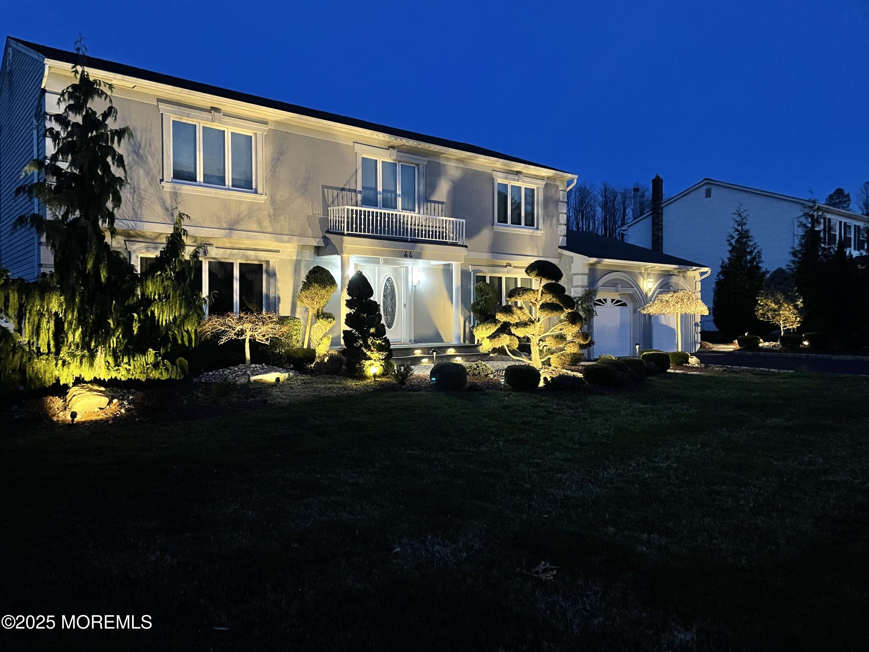 44 Longstreet Road, Manalapan, NJ, 07726 image 7
