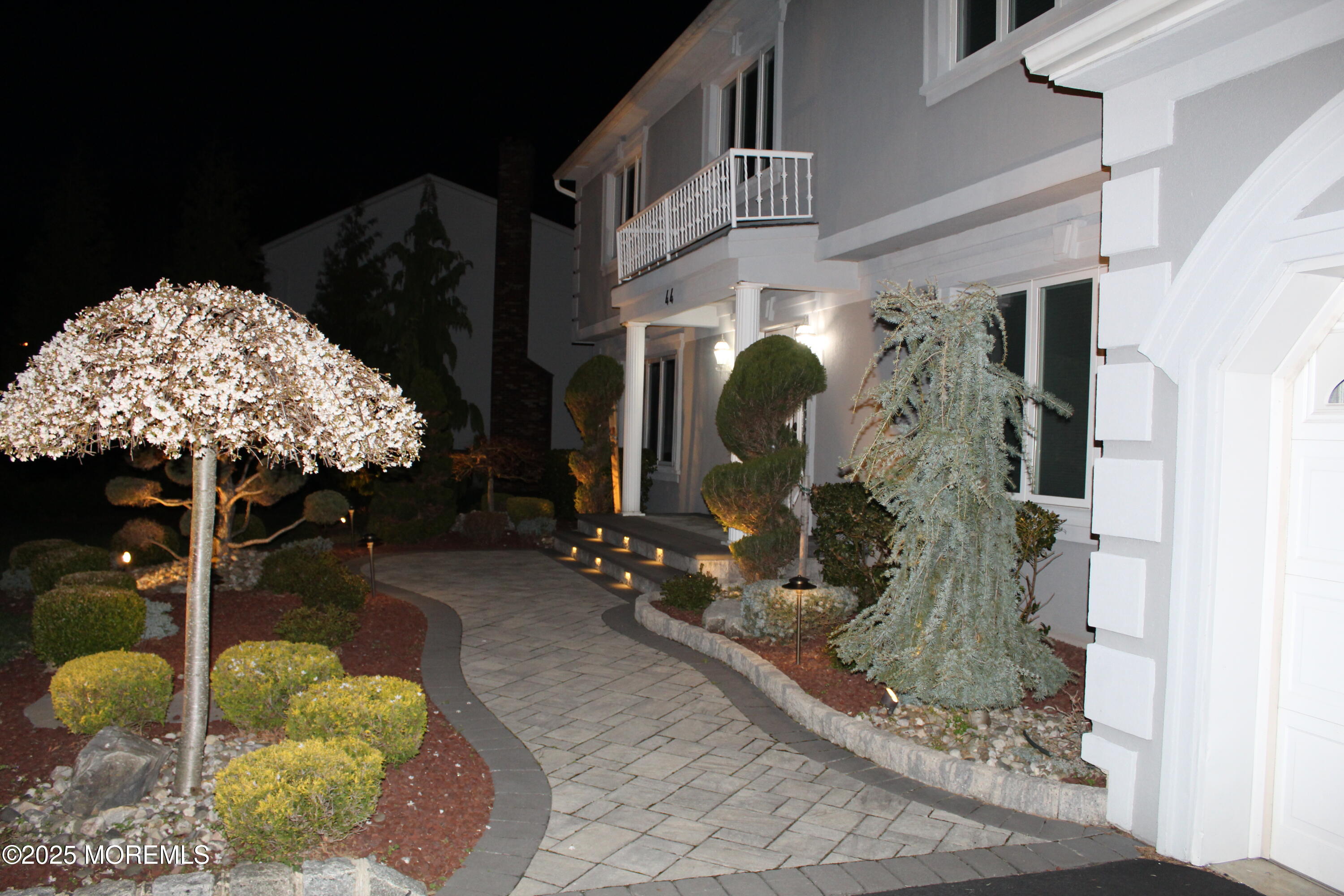 44 Longstreet Road, Manalapan, NJ, 07726 image 9