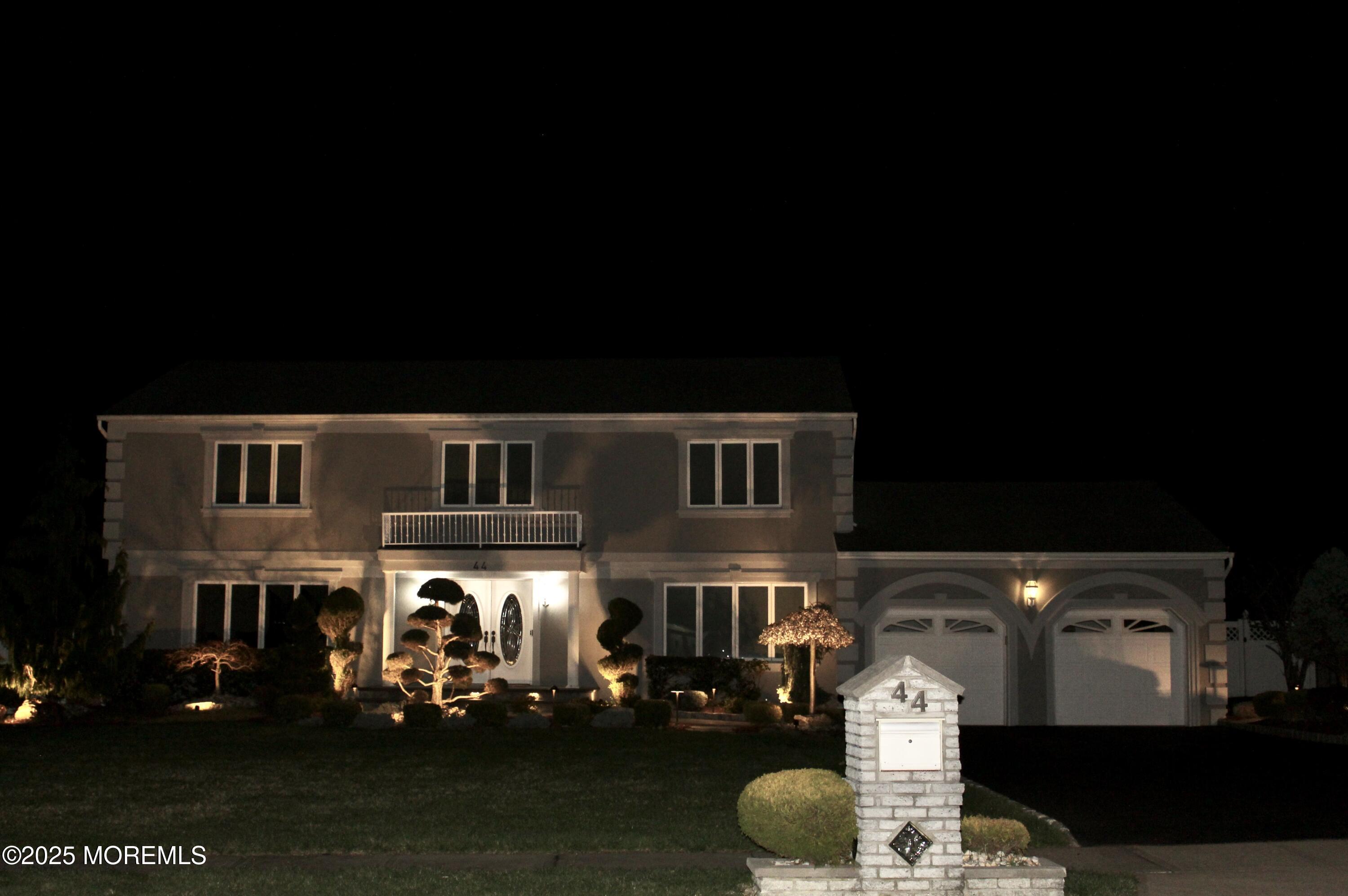 44 Longstreet Road, Manalapan, NJ, 07726 image 11