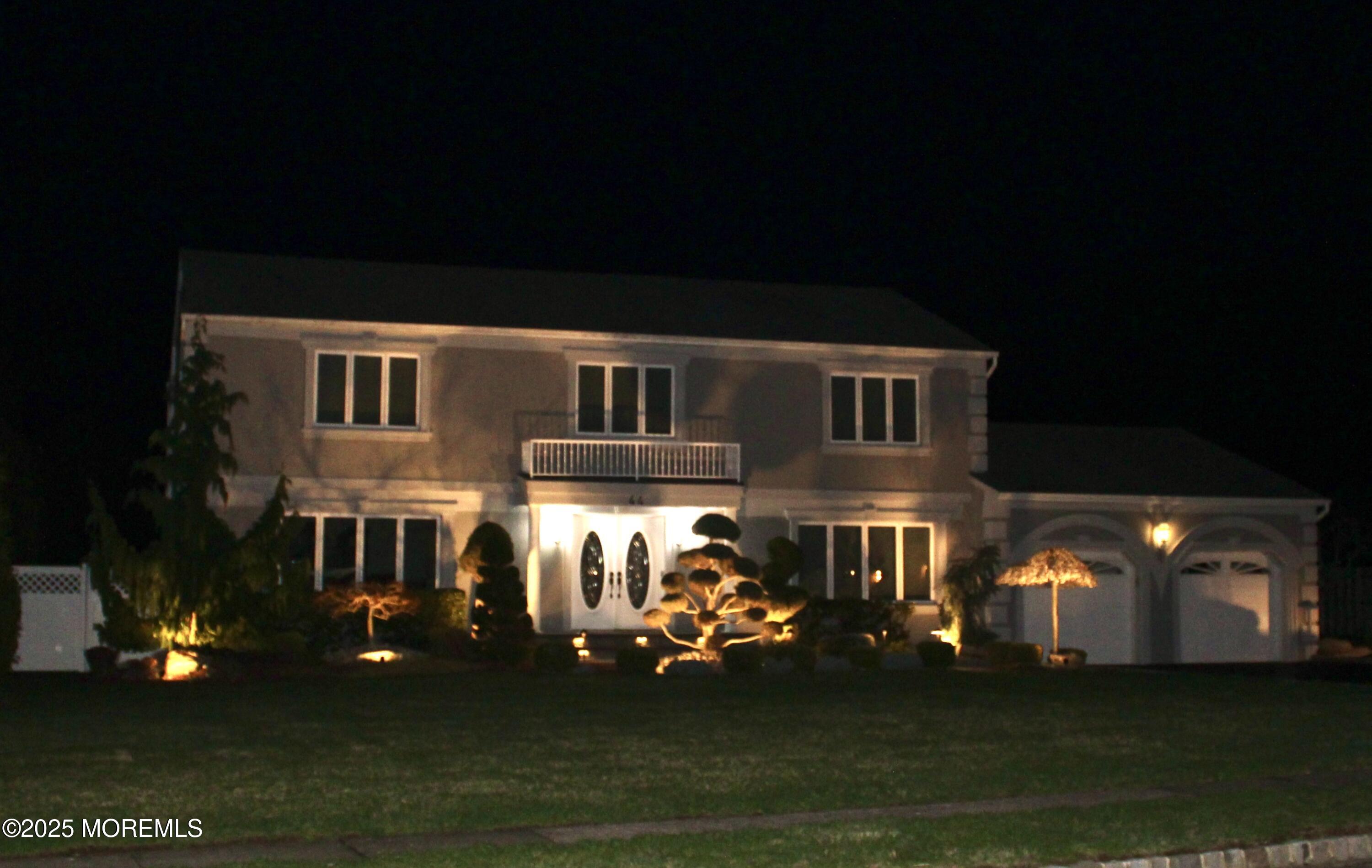 44 Longstreet Road, Manalapan, NJ, 07726 image 10