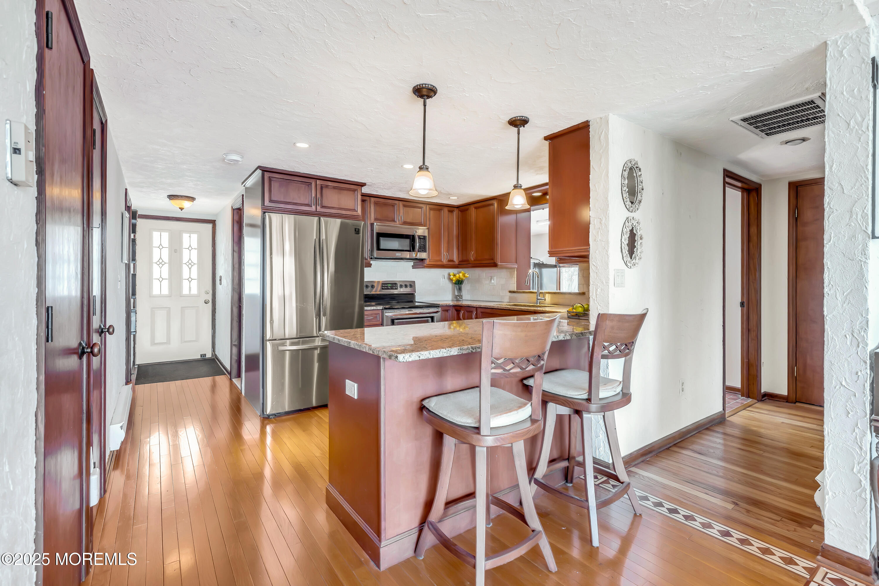 148 Royal Drive, Brick, NJ, 08723 image 6