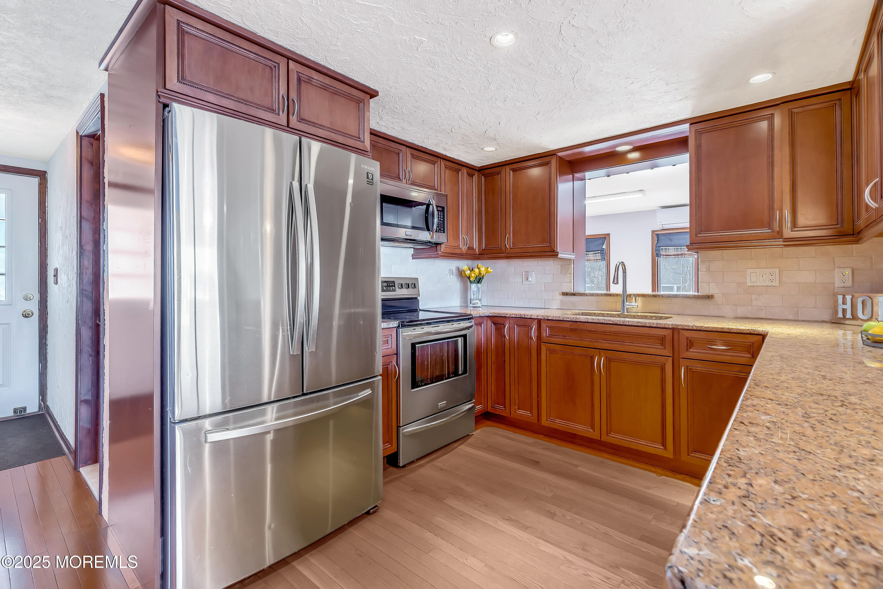 148 Royal Drive, Brick, NJ, 08723 image 7
