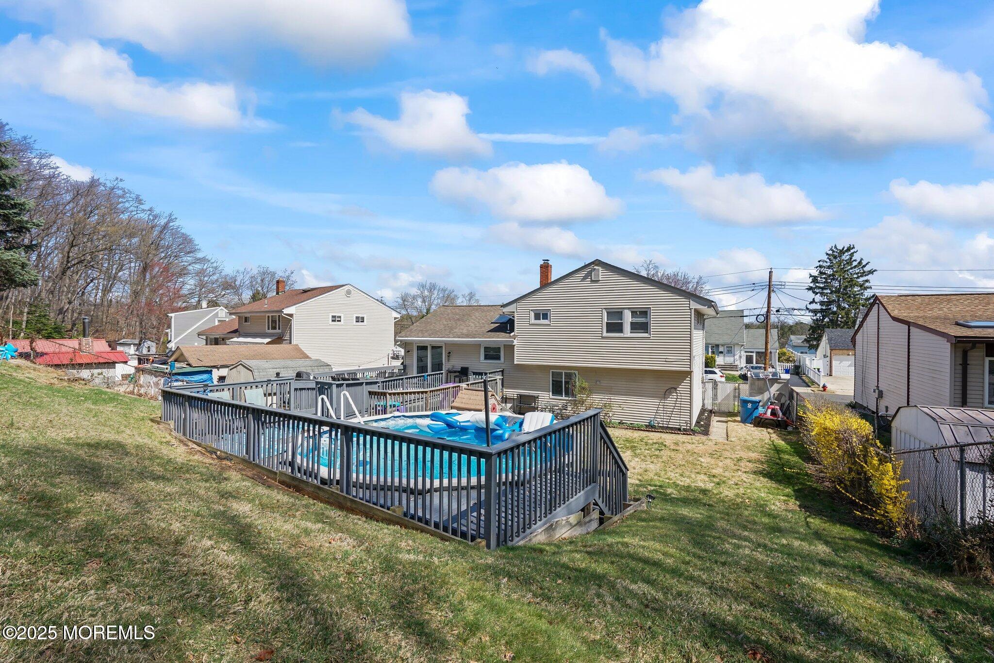 26 Venus Road, South Amboy, NJ, 08878 image 6