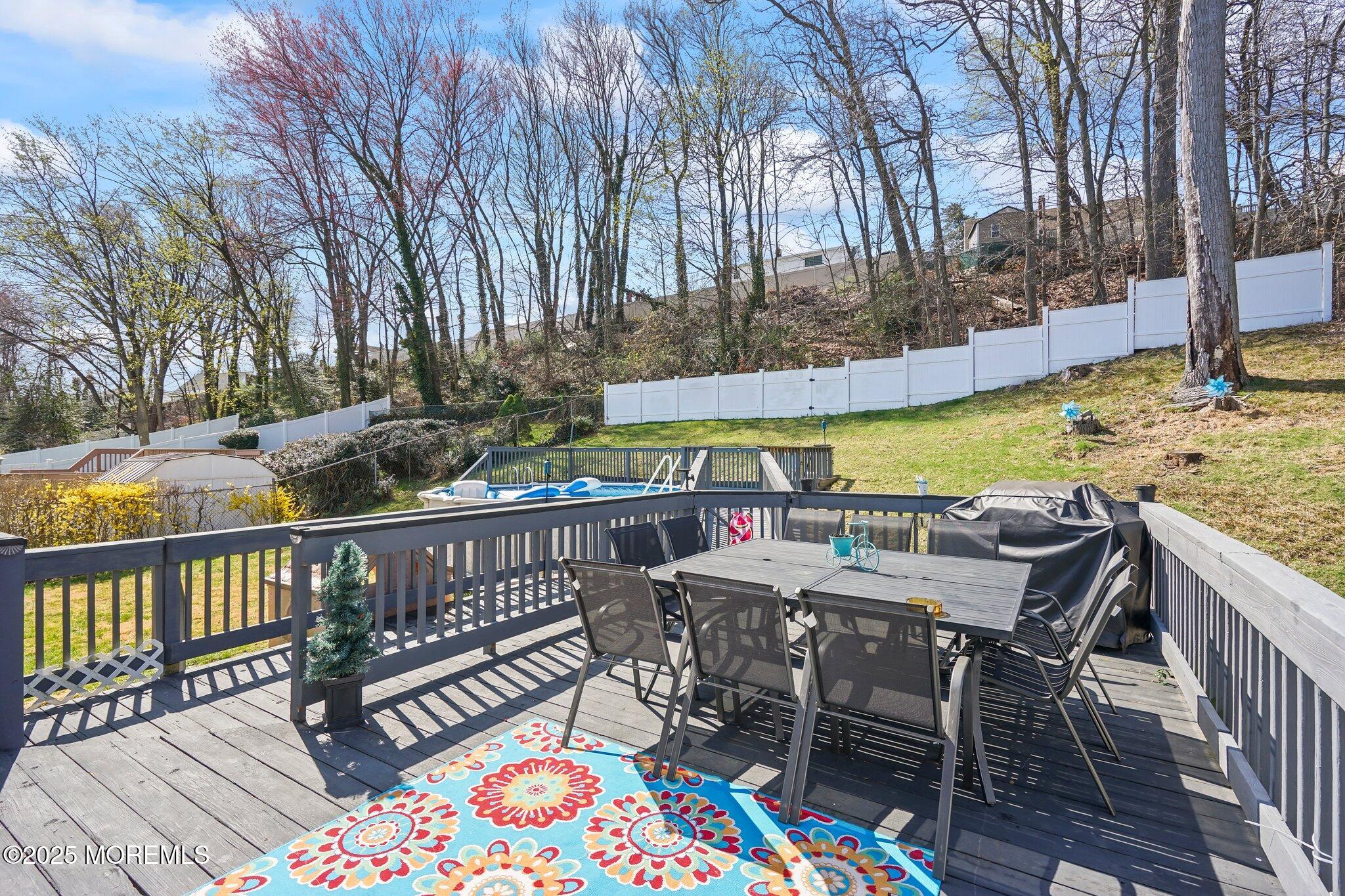 26 Venus Road, South Amboy, NJ, 08878 image 8