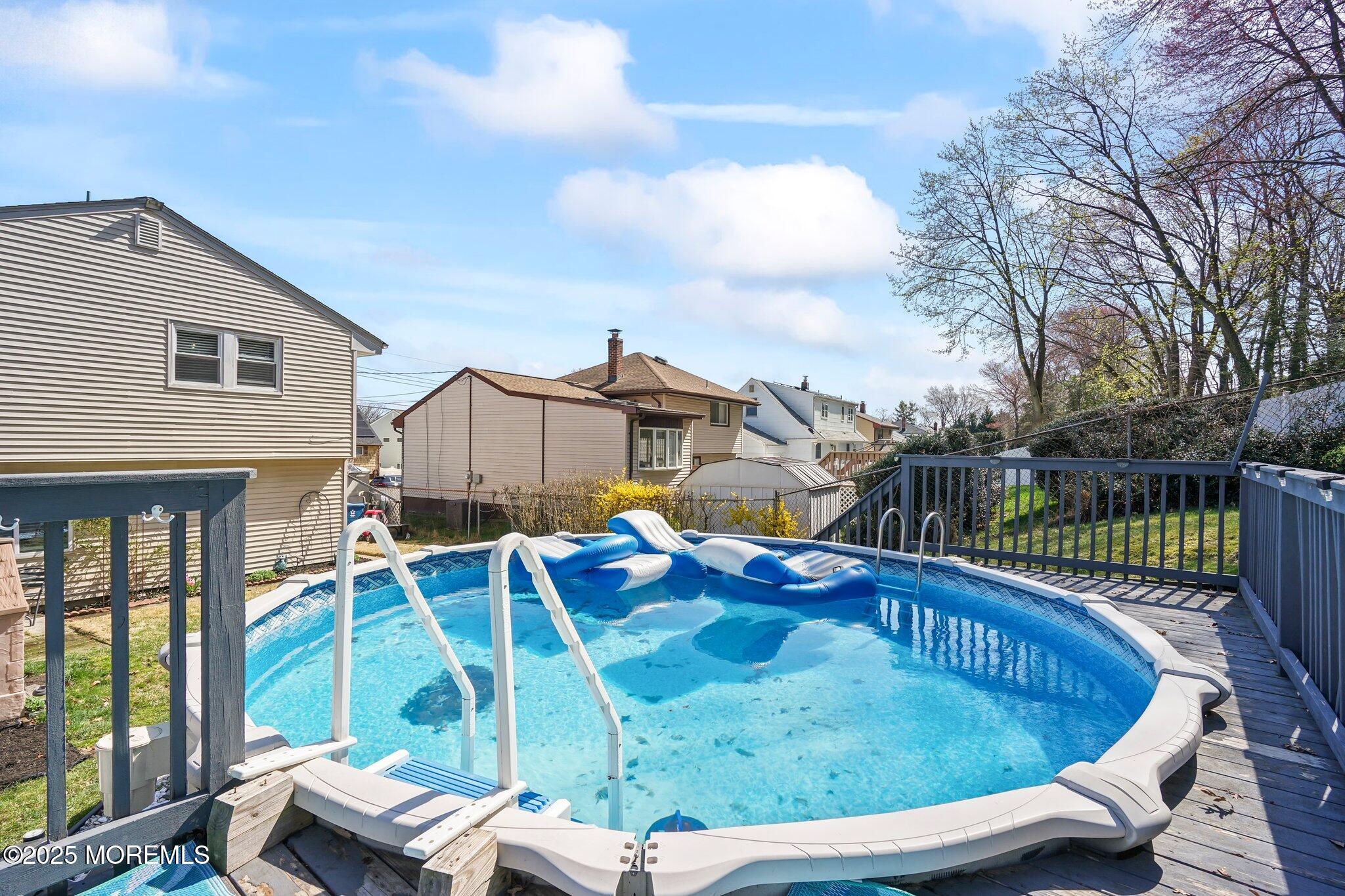 26 Venus Road, South Amboy, NJ, 08878 image 9