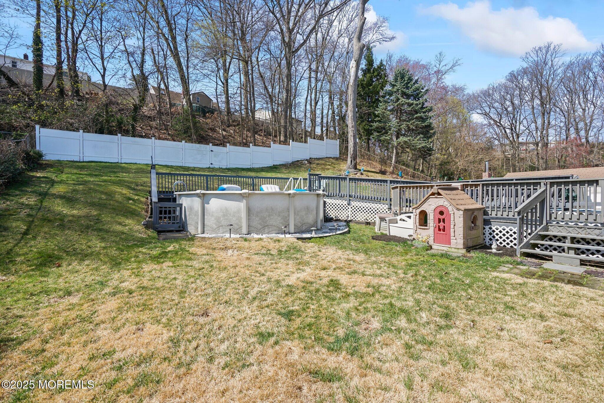 26 Venus Road, South Amboy, NJ, 08878 image 10