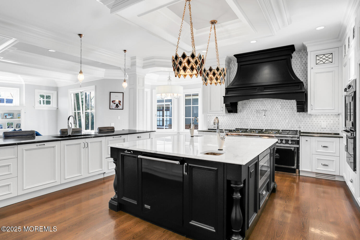 76 Buena Vista Avenue, Rumson, NJ, 07760 image 25