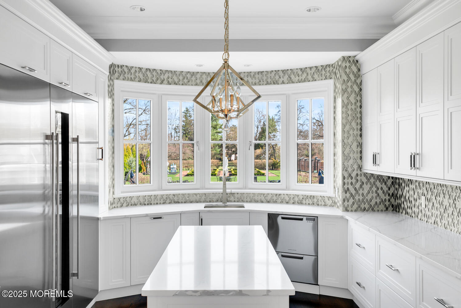 76 Buena Vista Avenue, Rumson, NJ, 07760 image 24