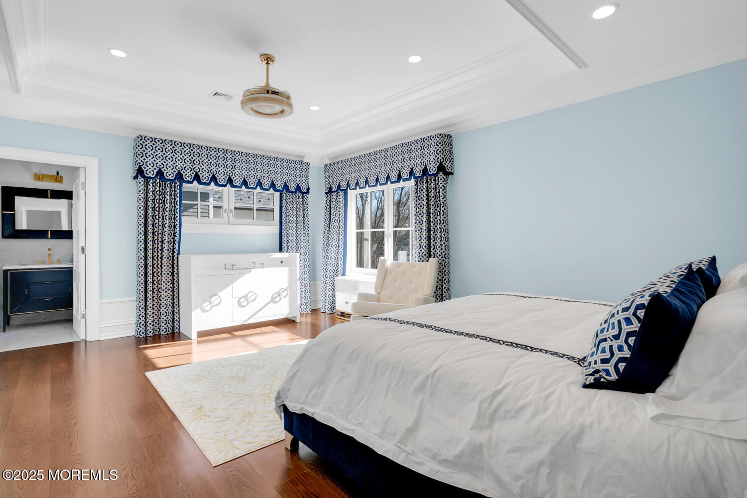 76 Buena Vista Avenue, Rumson, NJ, 07760 image 36