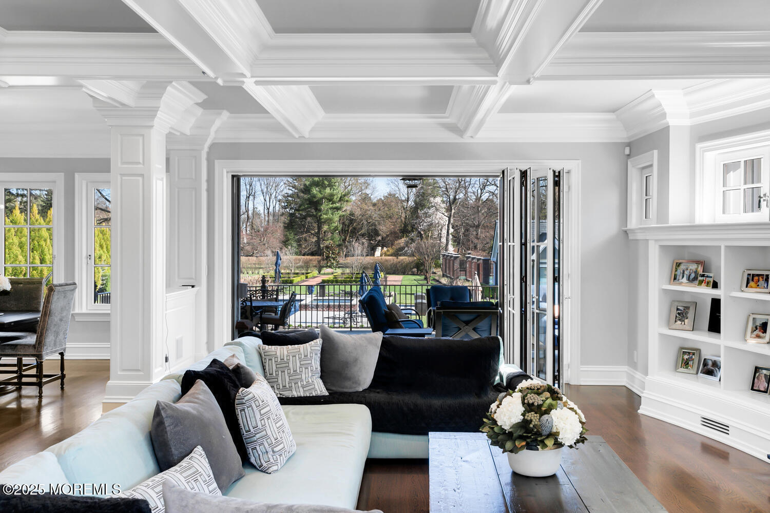 76 Buena Vista Avenue, Rumson, NJ, 07760 image 10