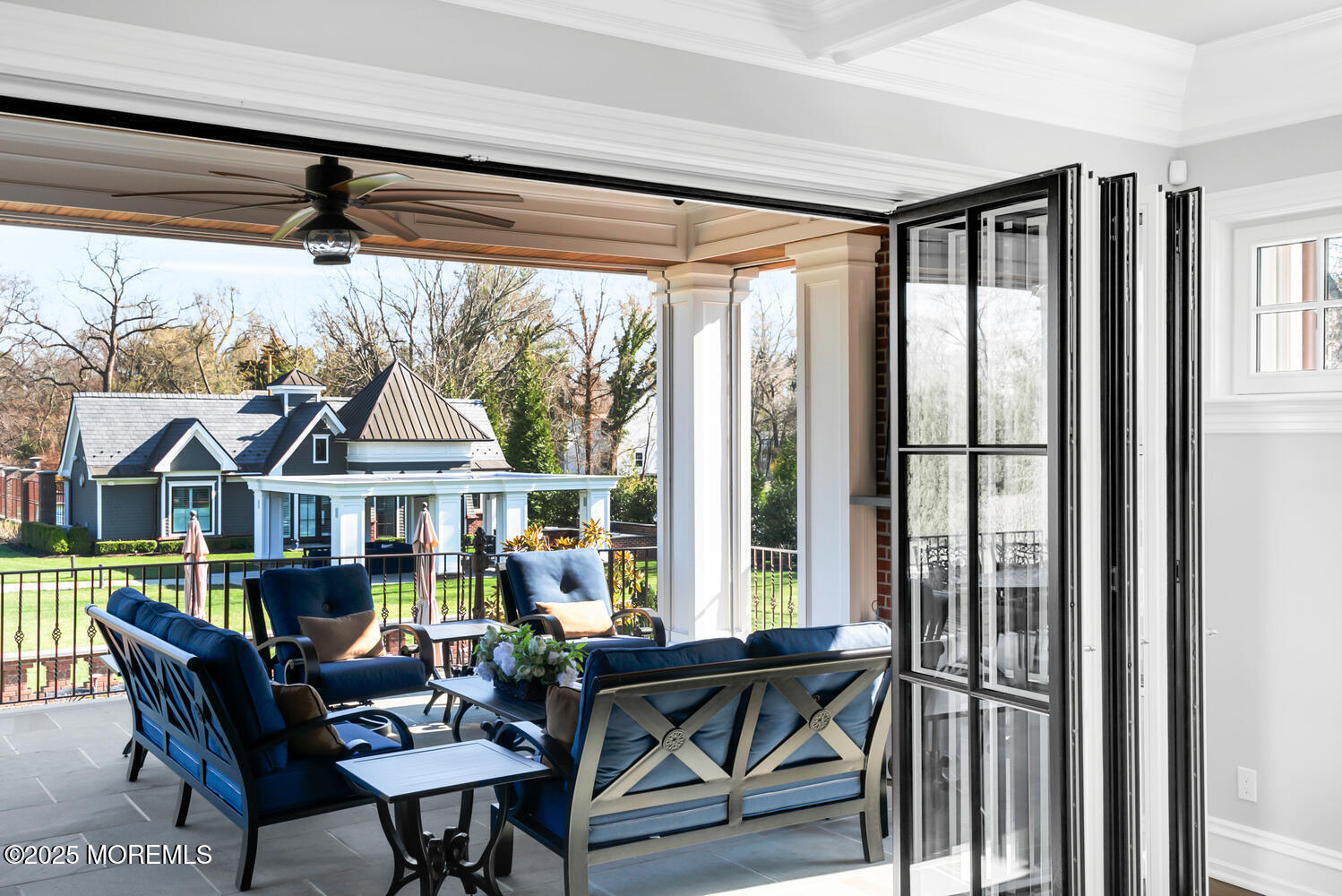 76 Buena Vista Avenue, Rumson, NJ, 07760 image 9
