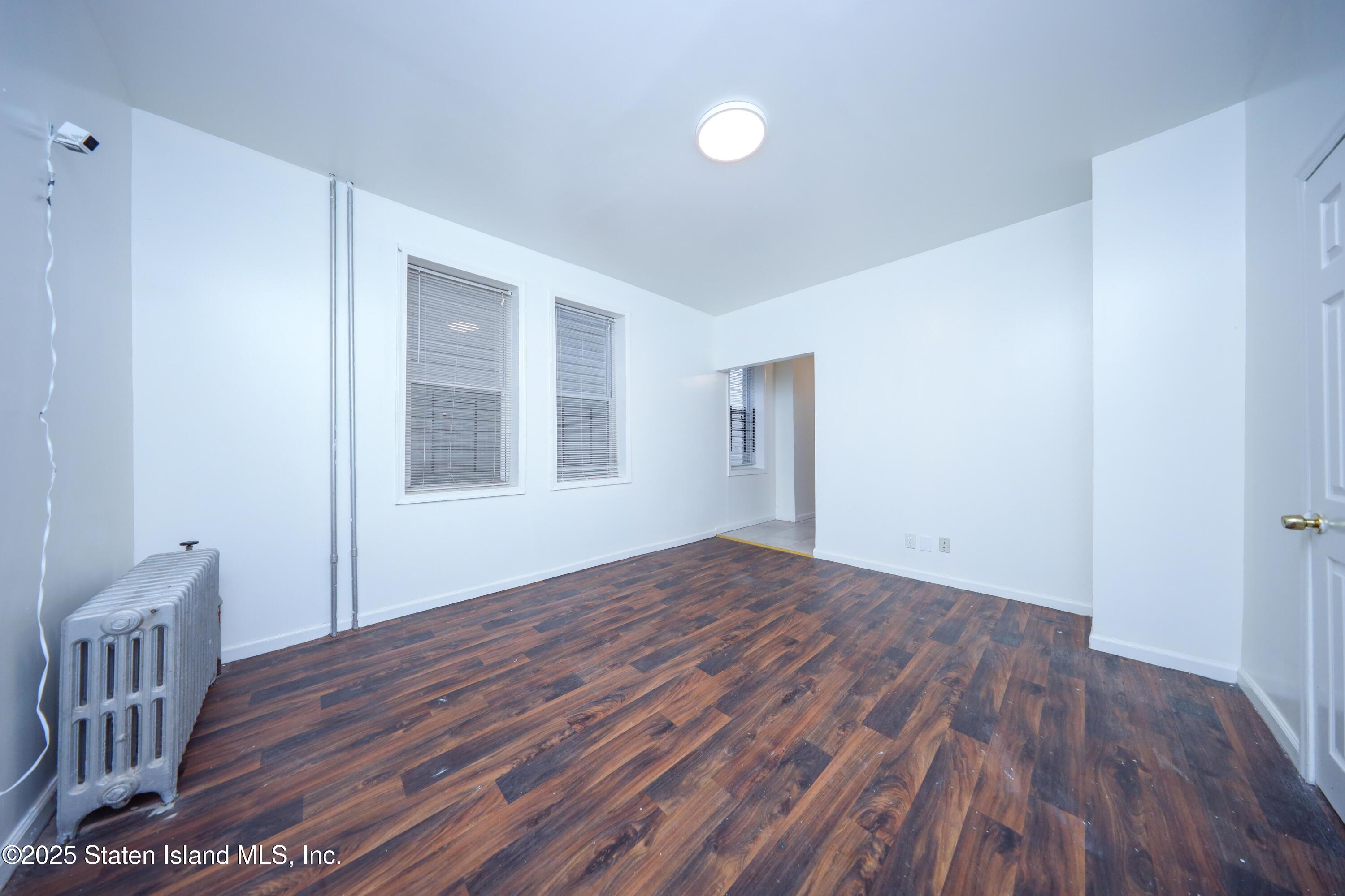 146 Cedar Avenue, Staten Island, NY, 10305 image 9