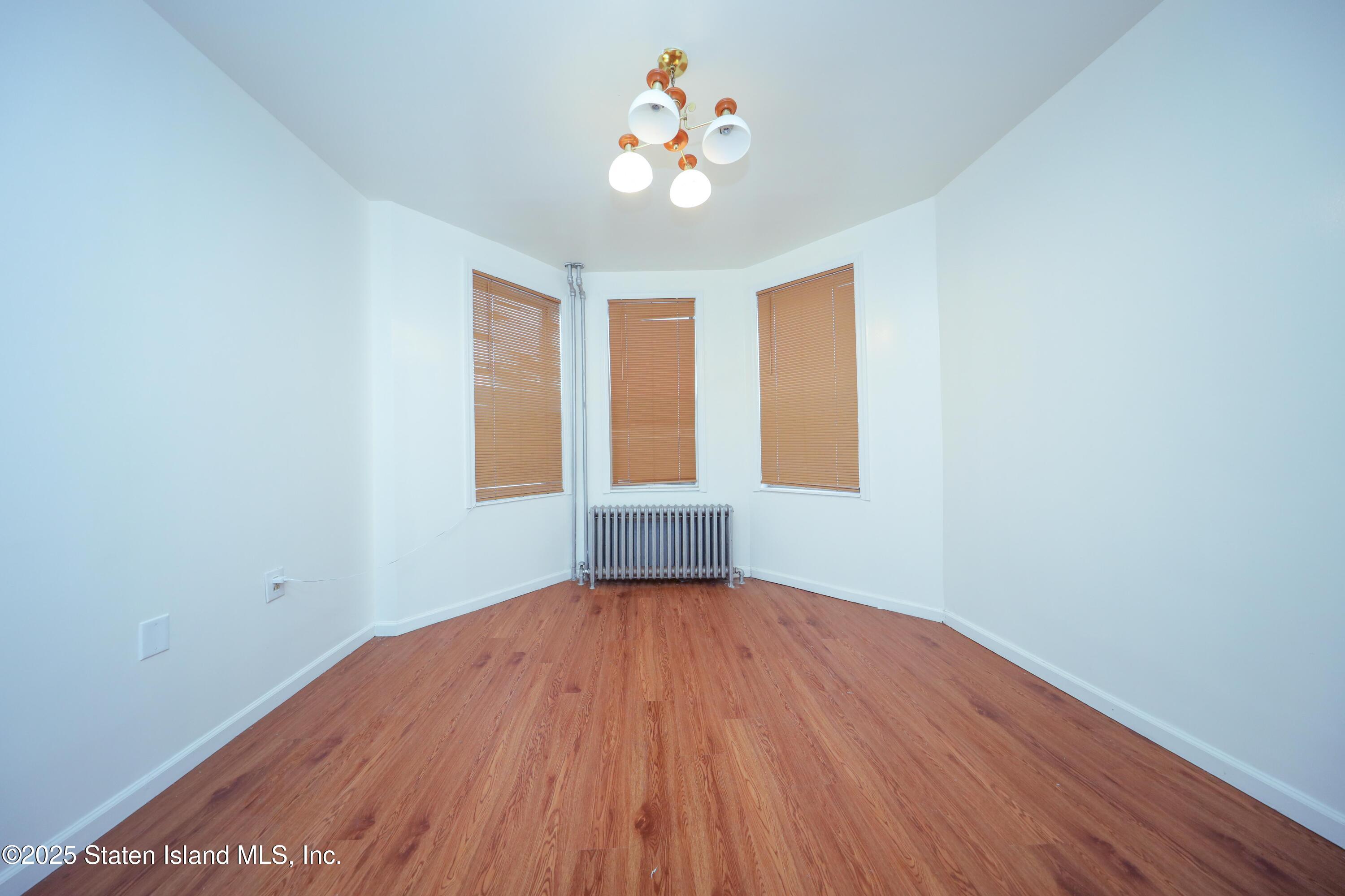 146 Cedar Avenue, Staten Island, NY, 10305 image 6