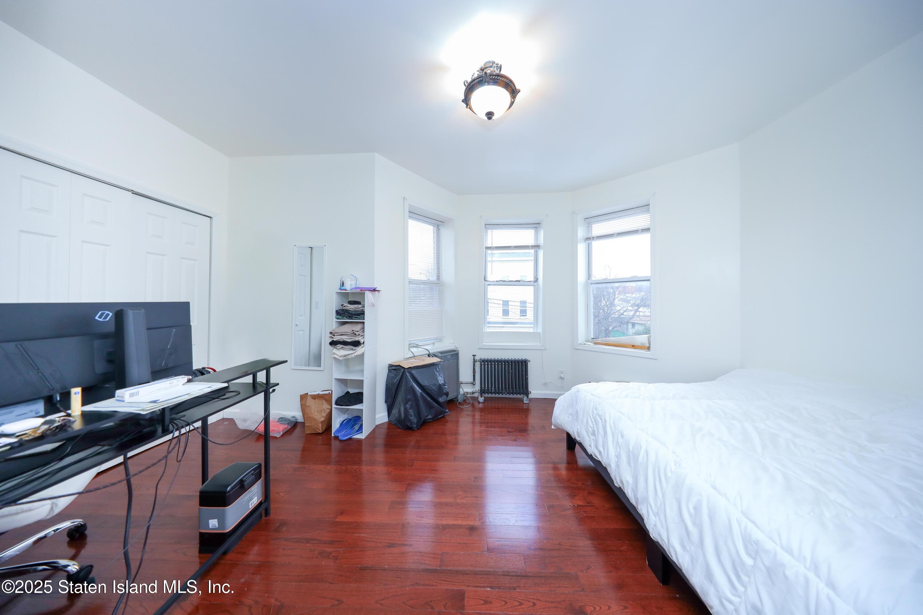 146 Cedar Avenue, Staten Island, NY, 10305 image 18