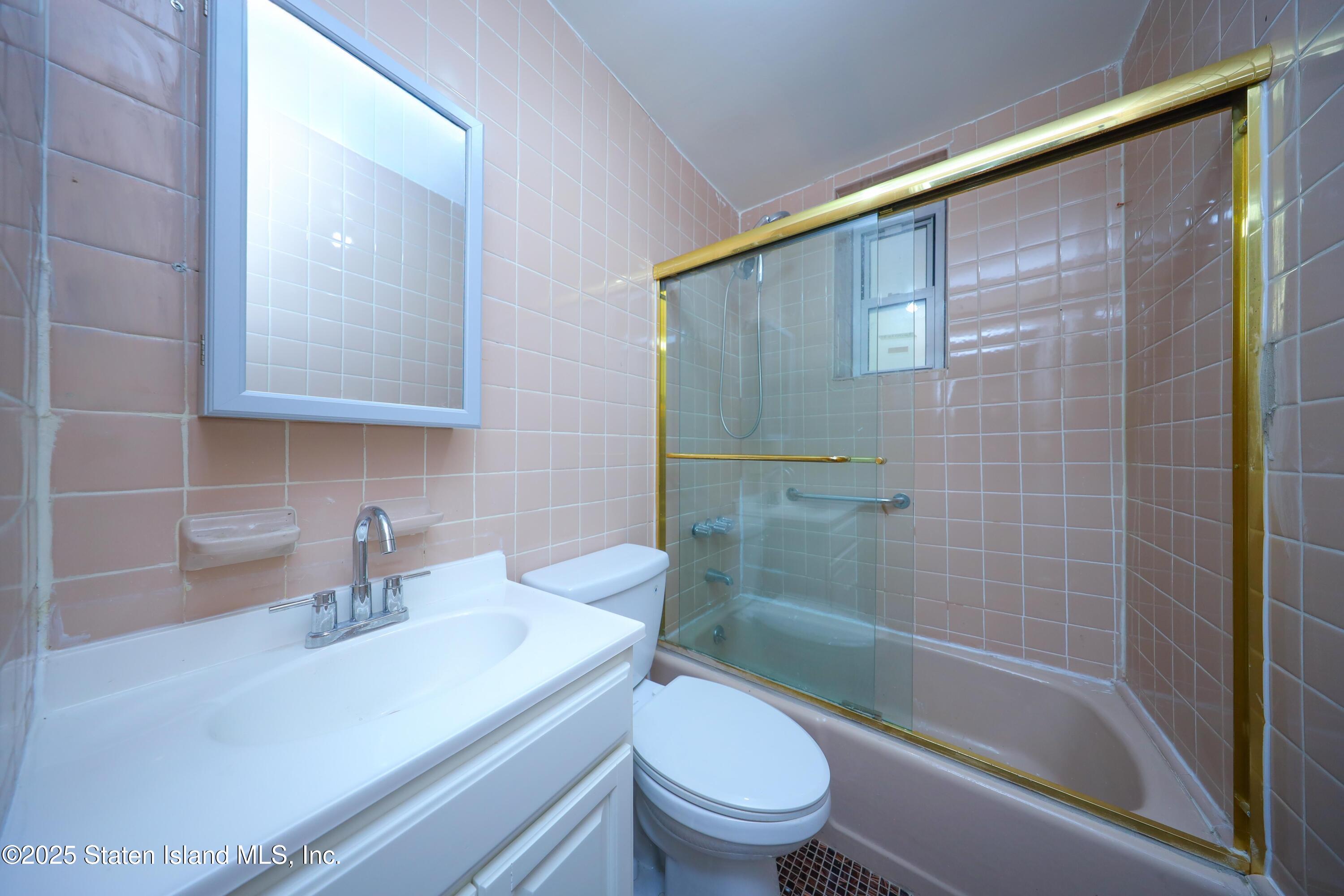 146 Cedar Avenue, Staten Island, NY, 10305 image 12
