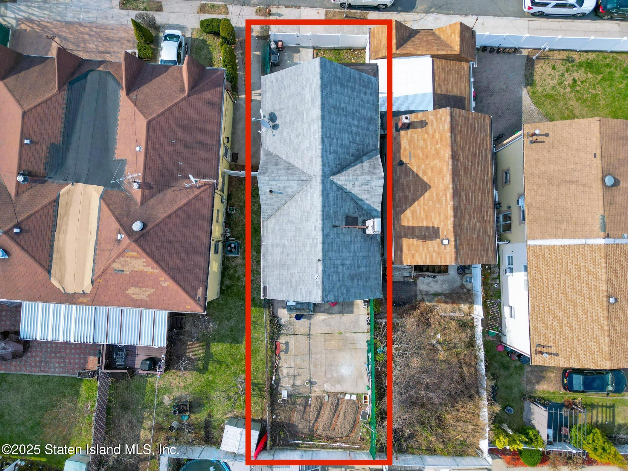 146 Cedar Avenue, Staten Island, NY, 10305 image 23
