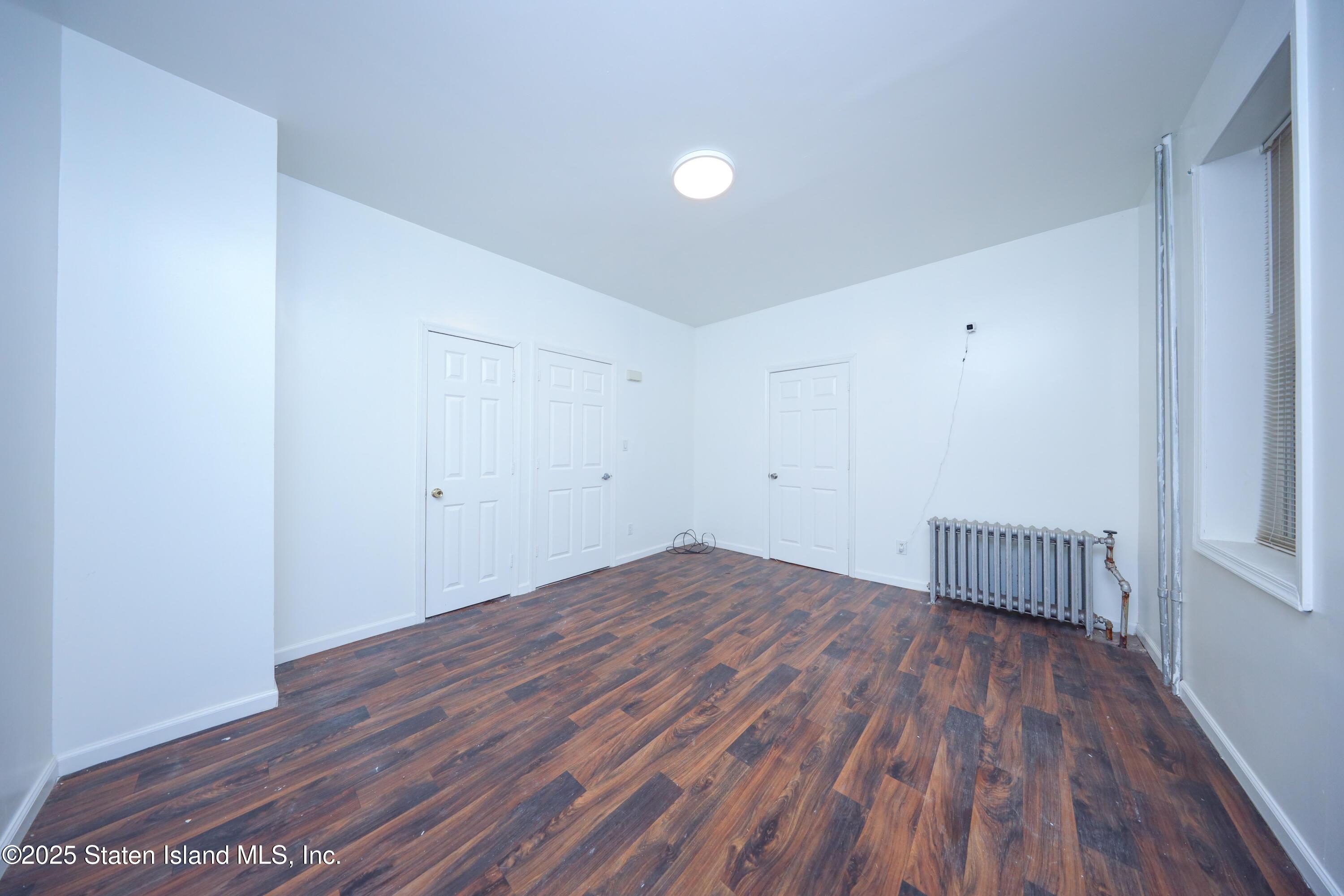 146 Cedar Avenue, Staten Island, NY, 10305 image 10