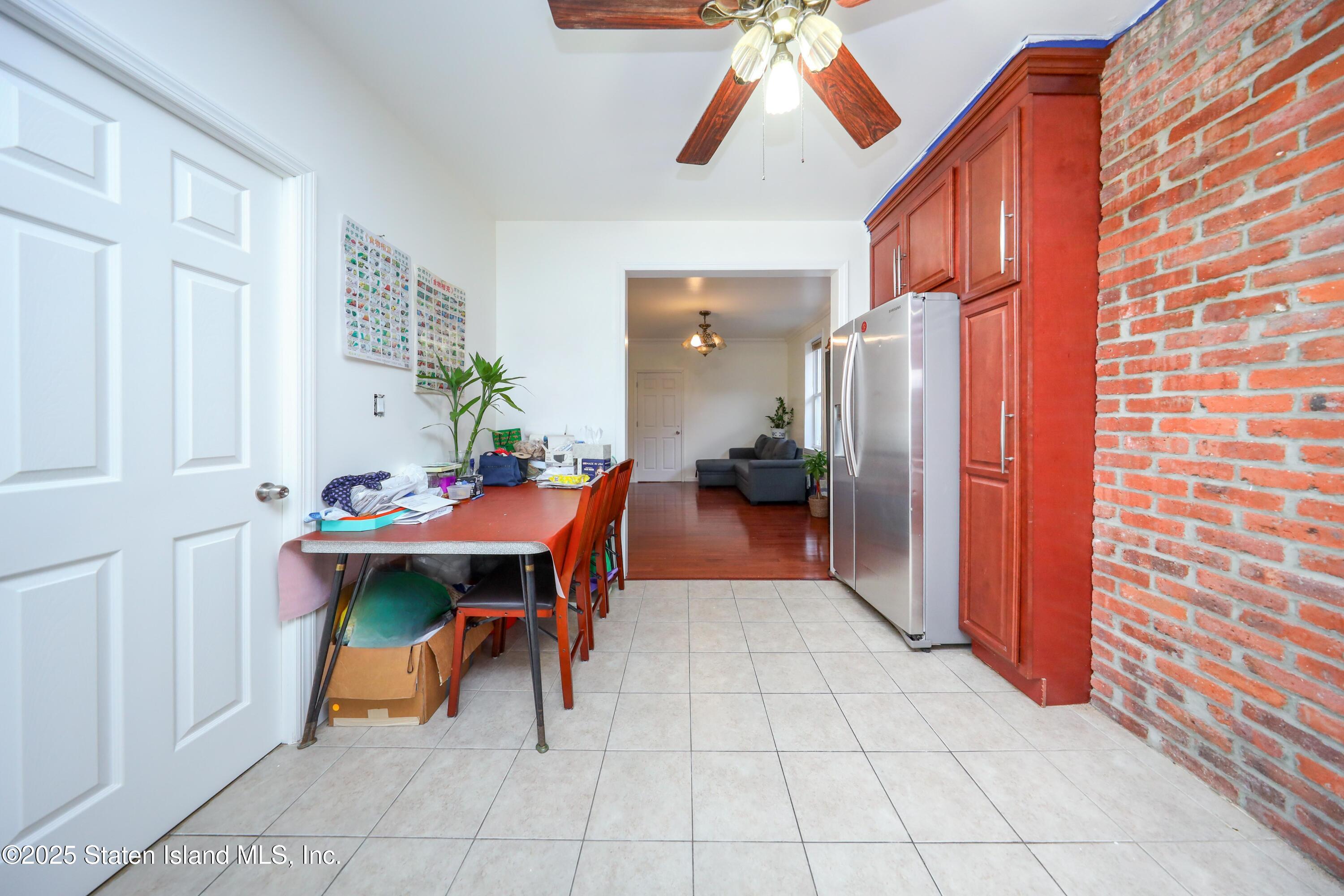 146 Cedar Avenue, Staten Island, NY, 10305 image 14