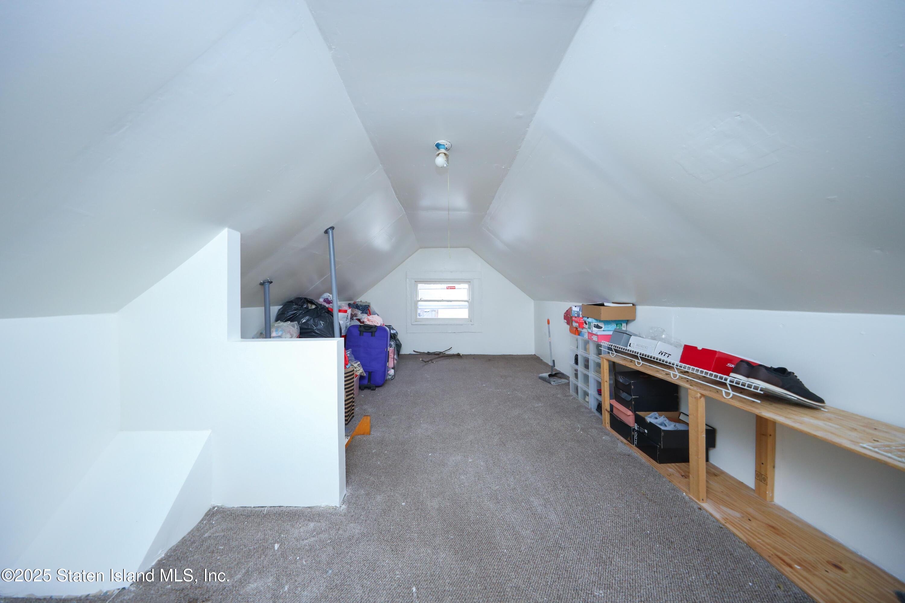 146 Cedar Avenue, Staten Island, NY, 10305 image 22