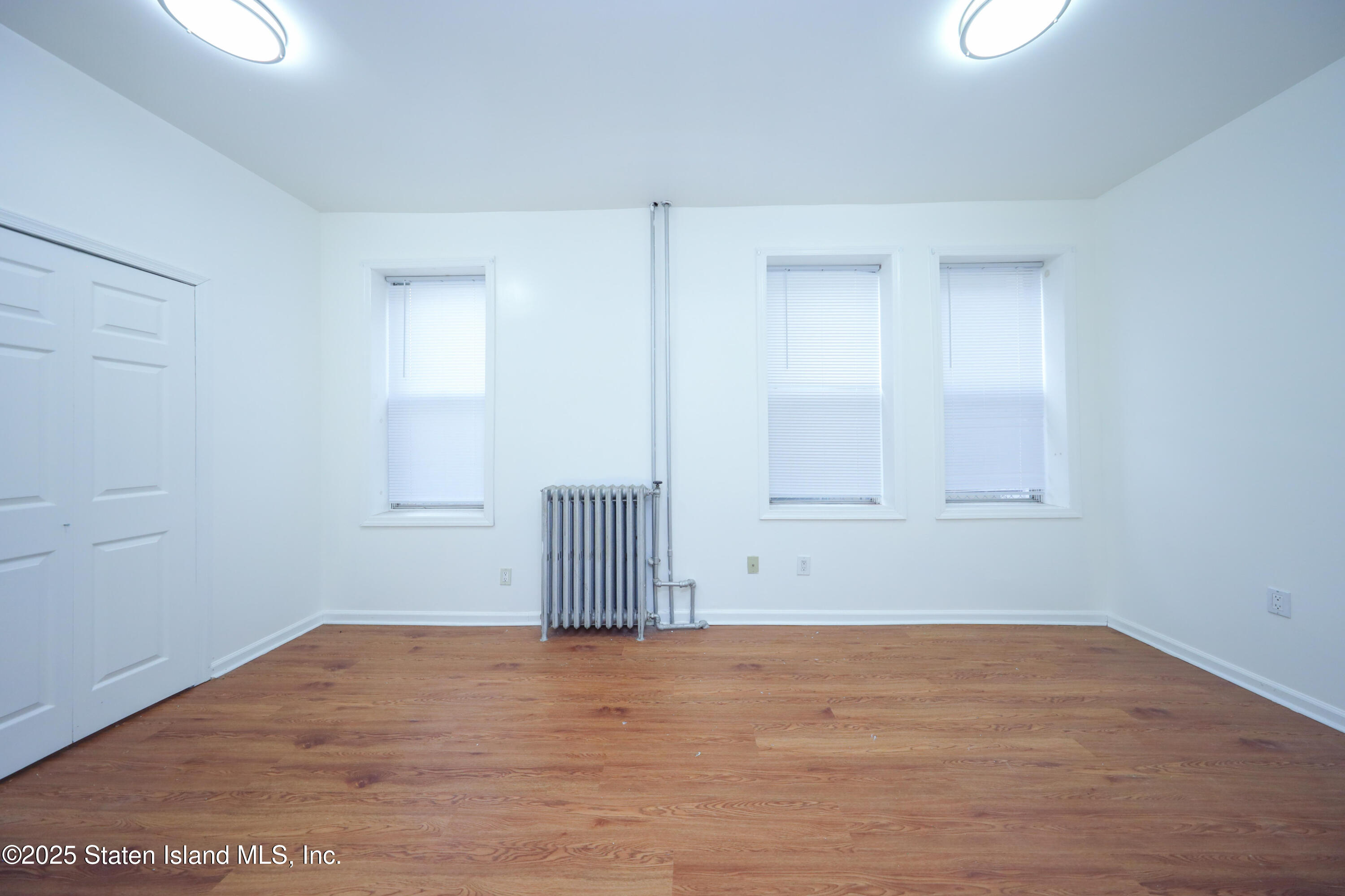 146 Cedar Avenue, Staten Island, NY, 10305 image 7