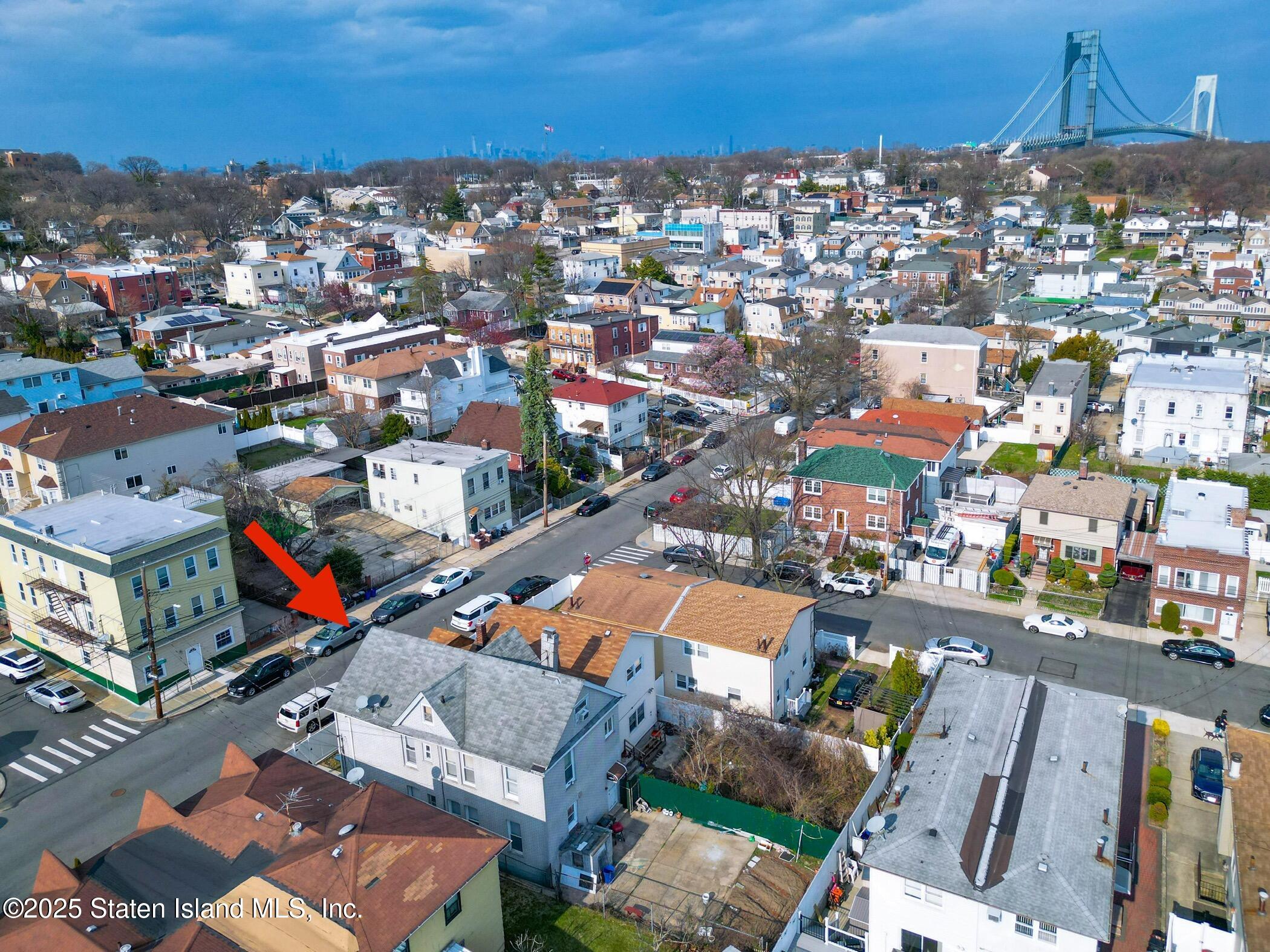 146 Cedar Avenue, Staten Island, NY, 10305 image 24
