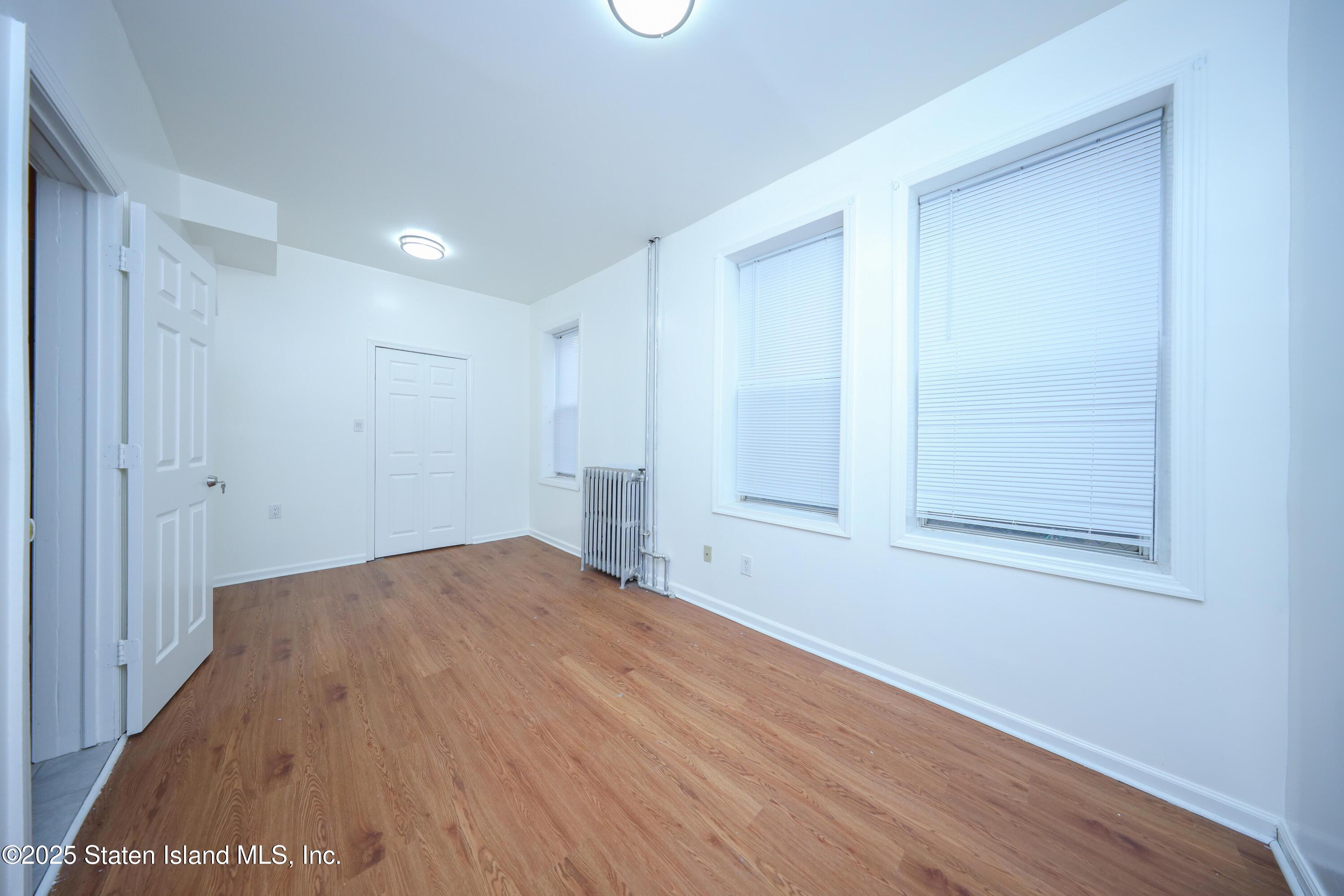 146 Cedar Avenue, Staten Island, NY, 10305 image 8