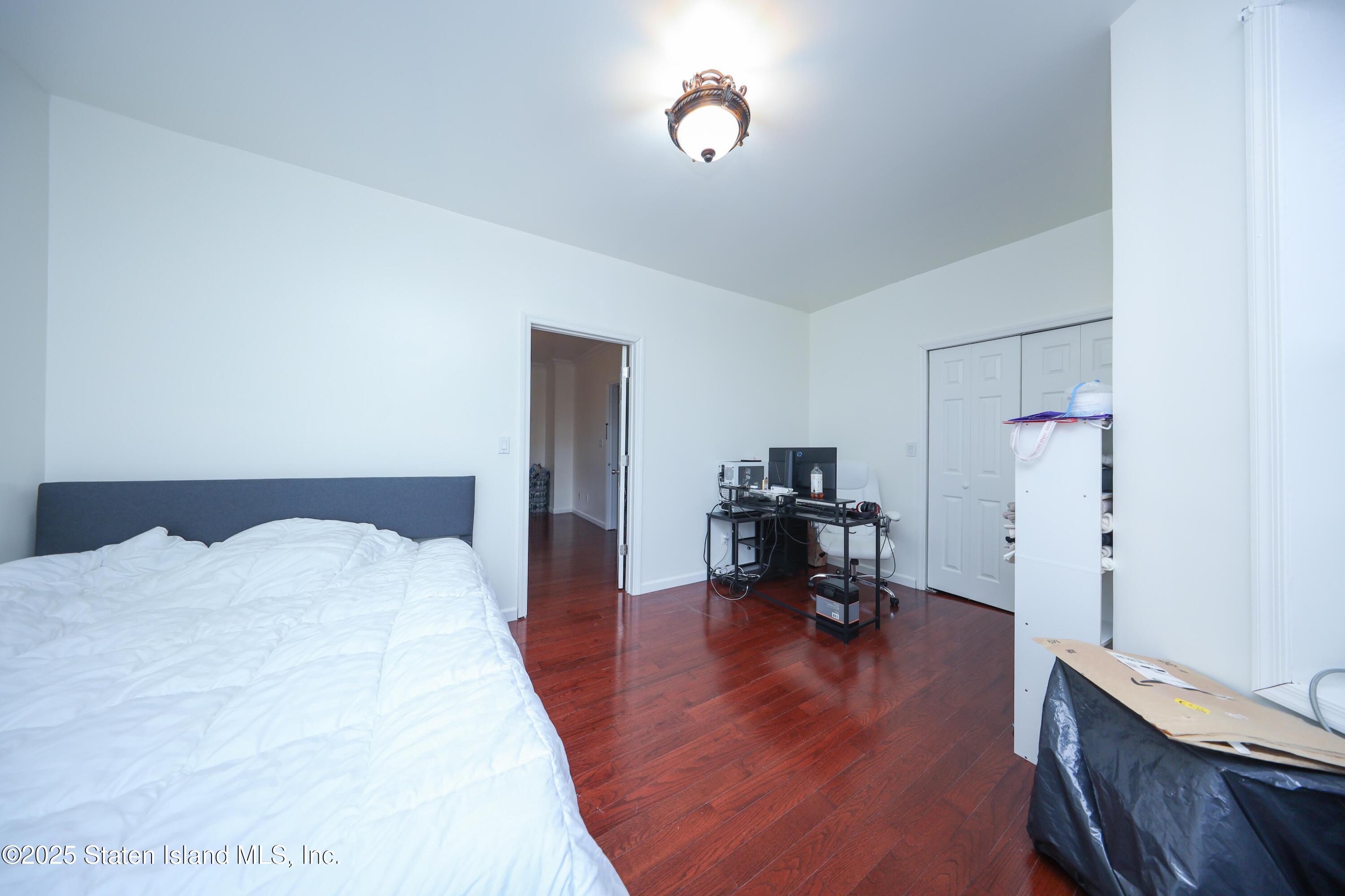 146 Cedar Avenue, Staten Island, NY, 10305 image 19