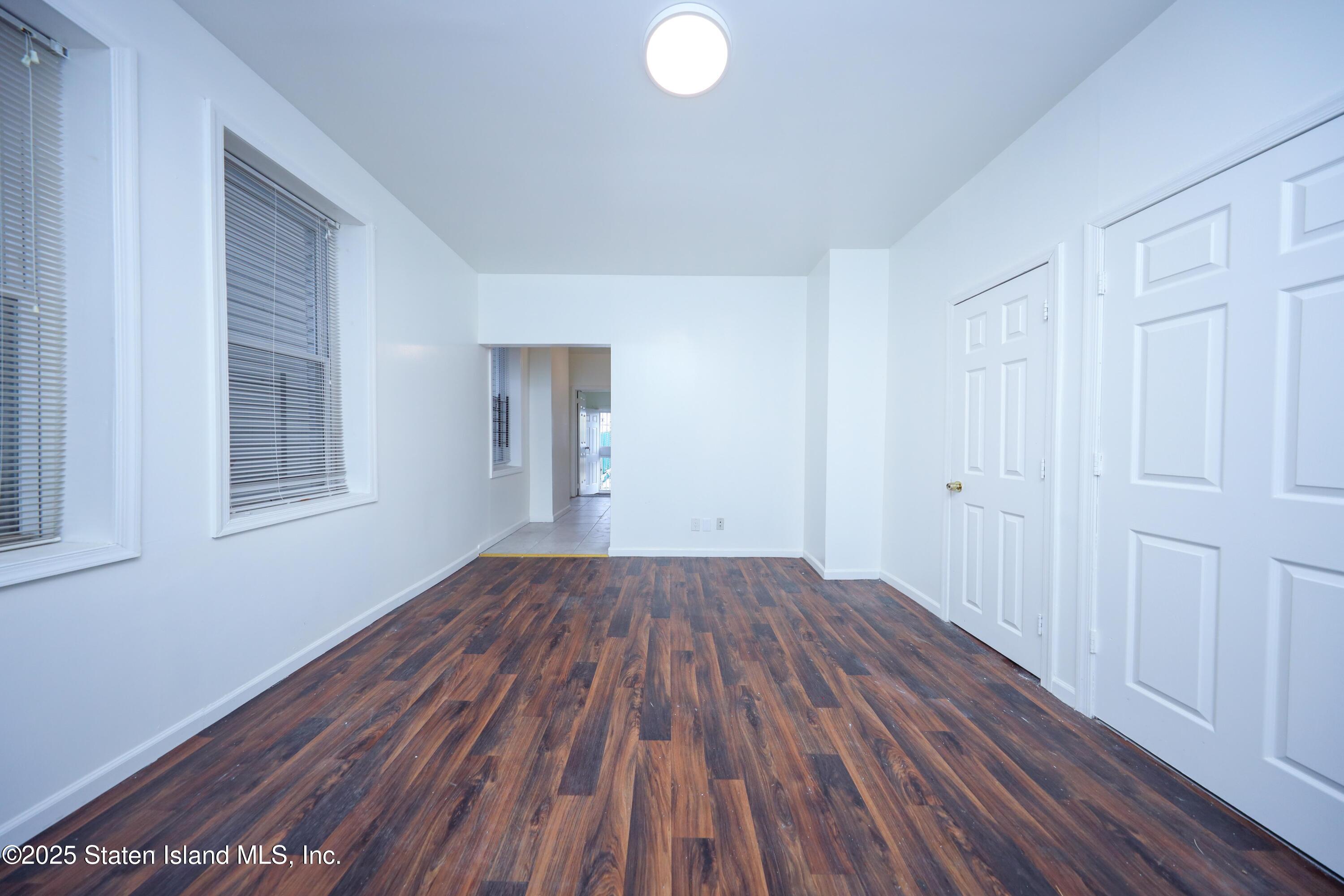 146 Cedar Avenue, Staten Island, NY, 10305 image 11