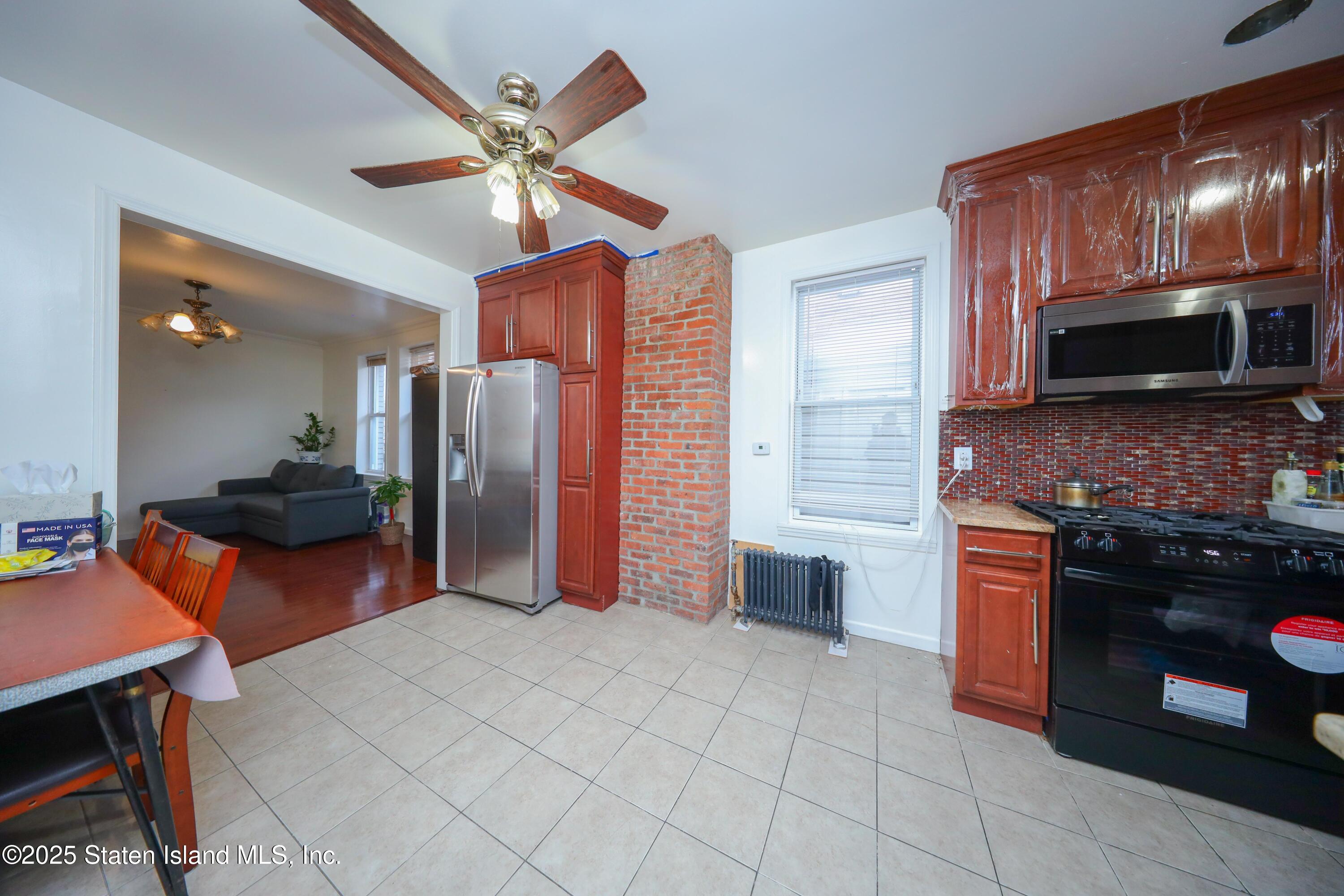 146 Cedar Avenue, Staten Island, NY, 10305 image 15