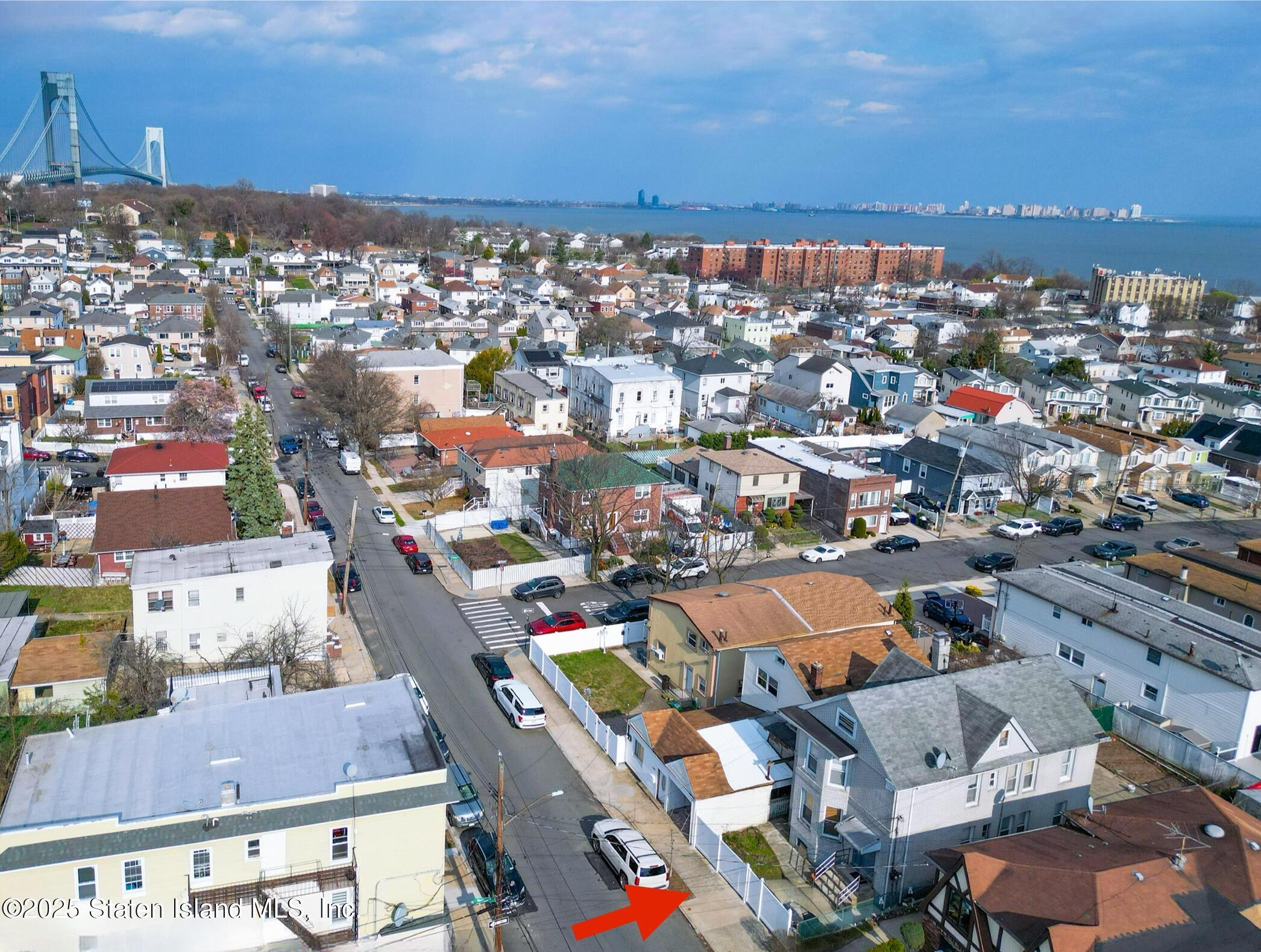 146 Cedar Avenue, Staten Island, NY, 10305 image 25