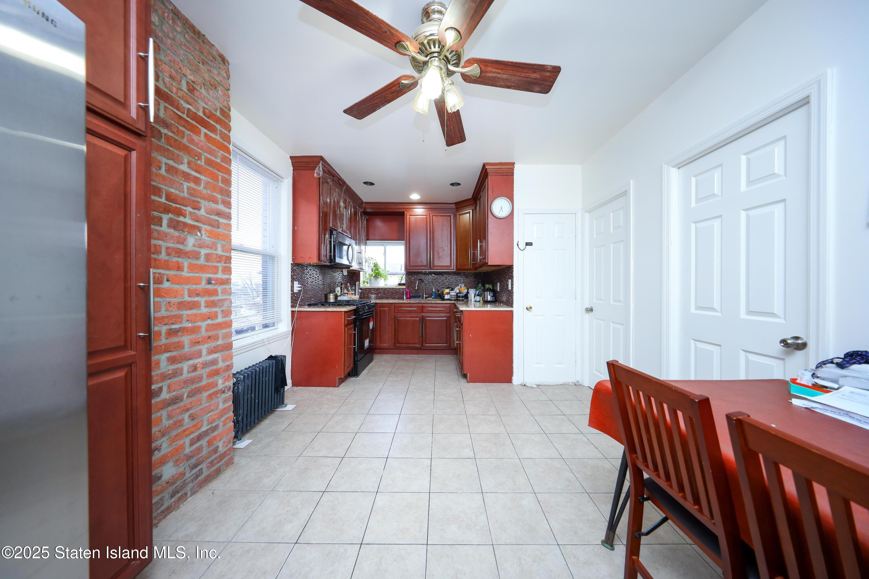 146 Cedar Avenue, Staten Island, NY, 10305 image 16