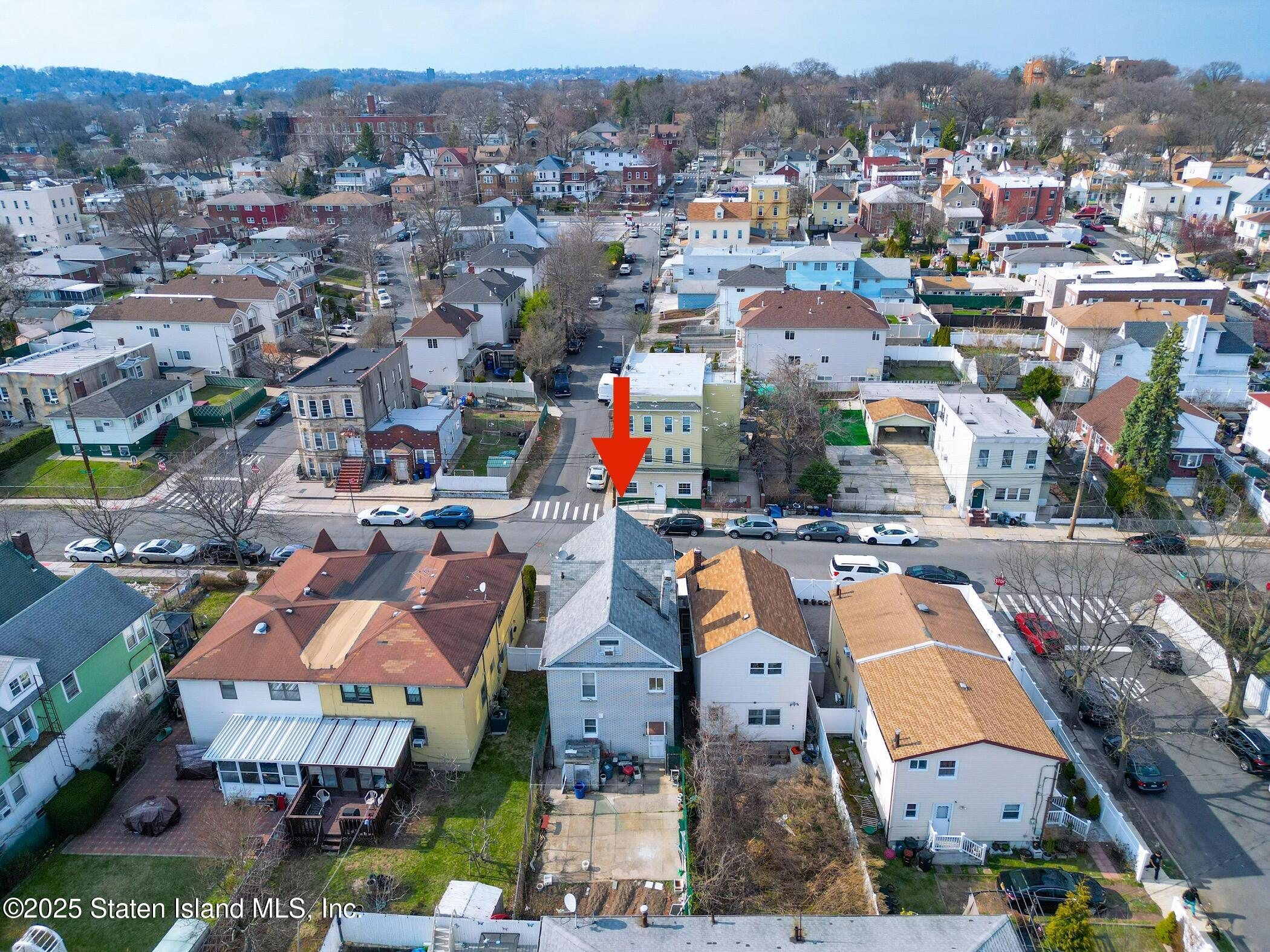 146 Cedar Avenue, Staten Island, NY, 10305 image 26