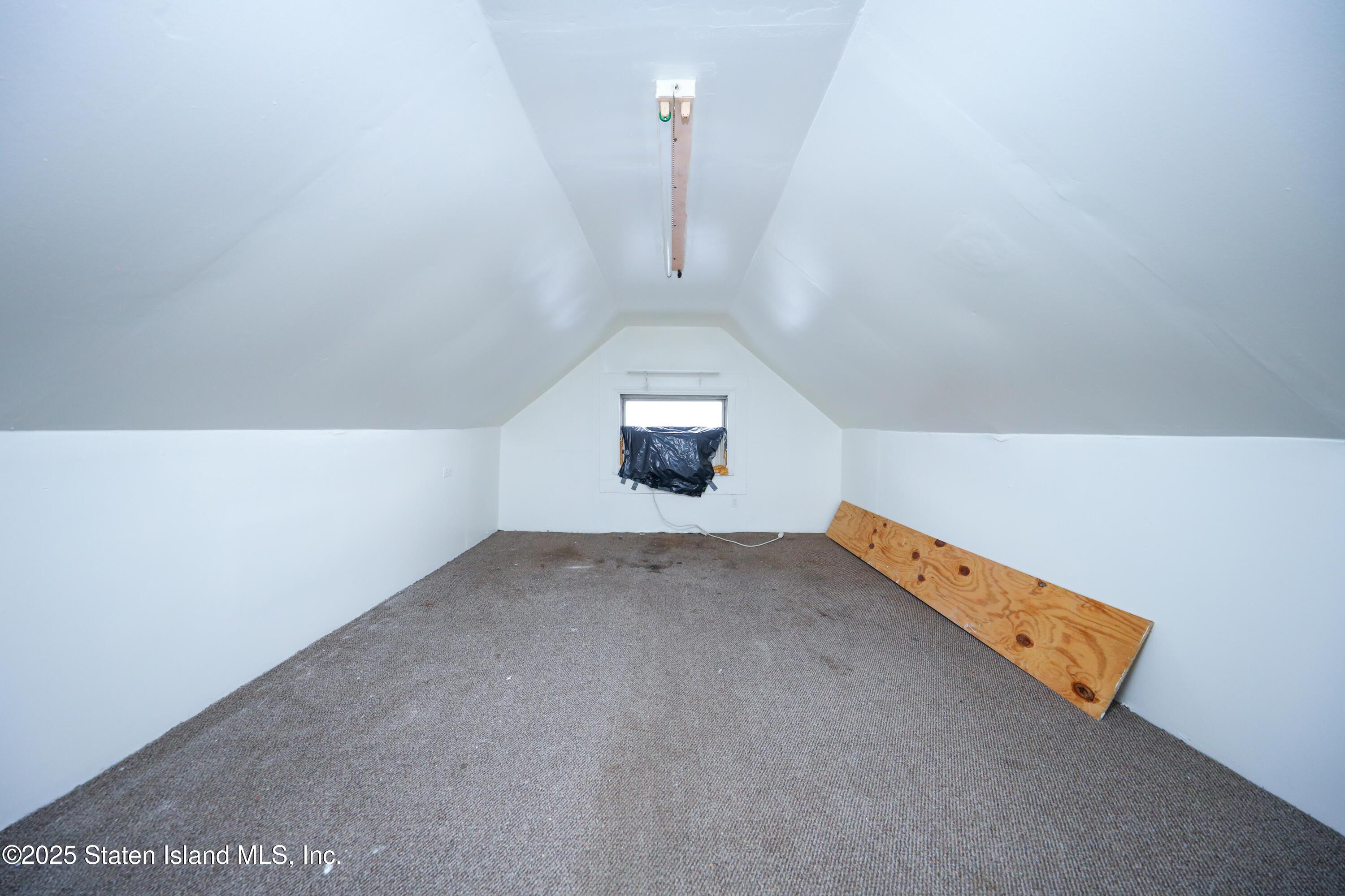 146 Cedar Avenue, Staten Island, NY, 10305 image 21