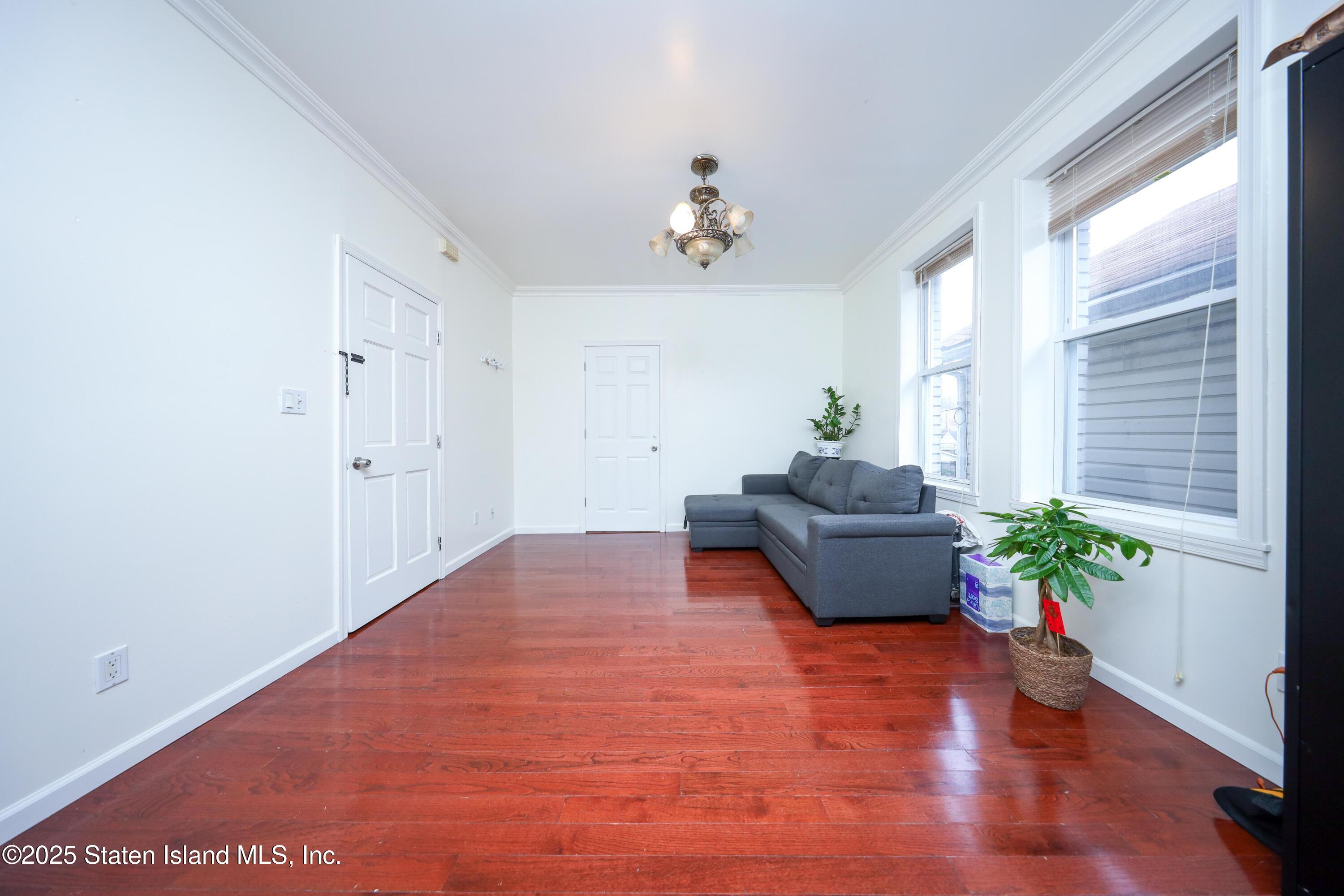 146 Cedar Avenue, Staten Island, NY, 10305 image 17