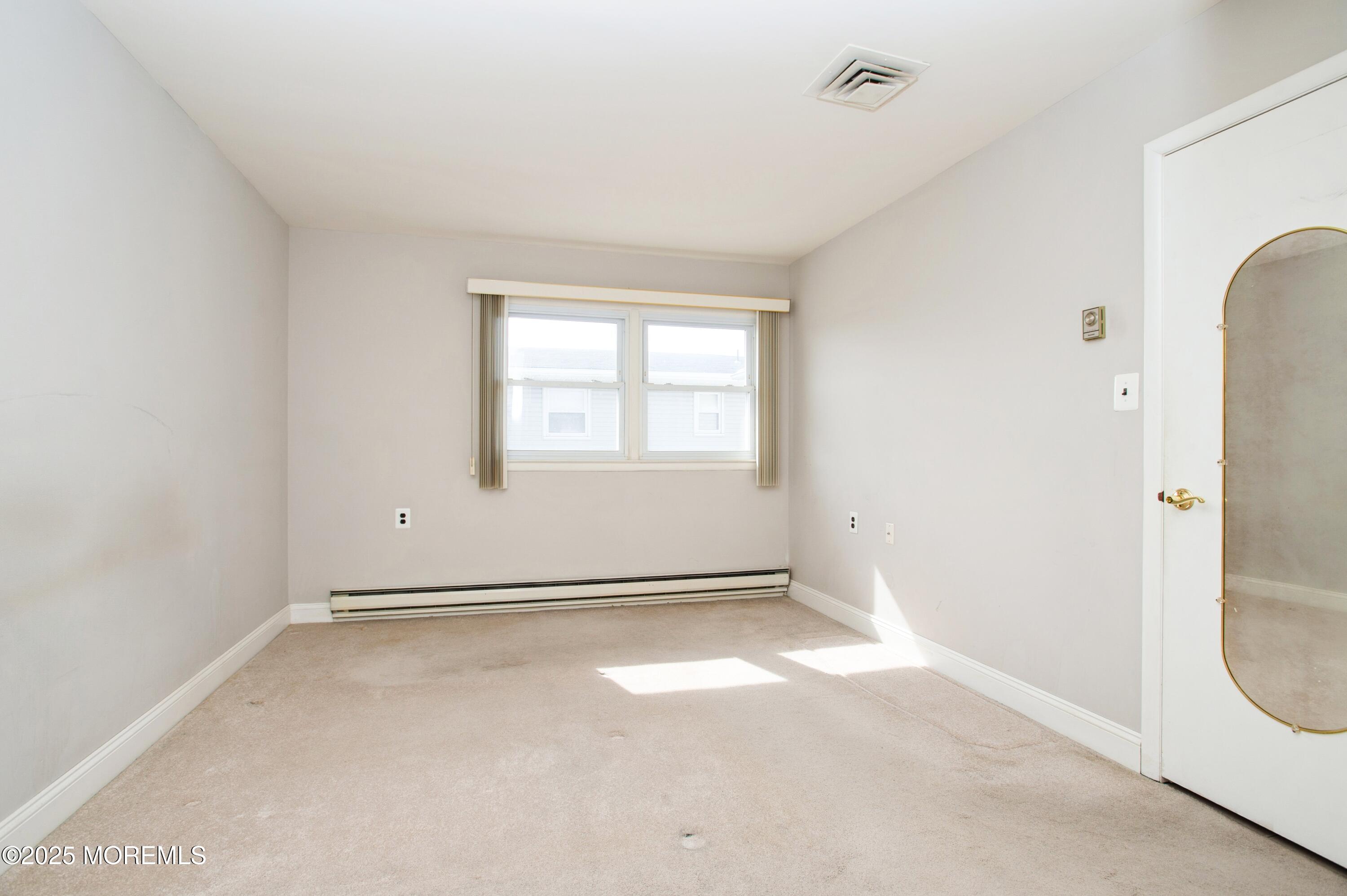 48 Watkins Road, Brick, NJ, 08724 image 18