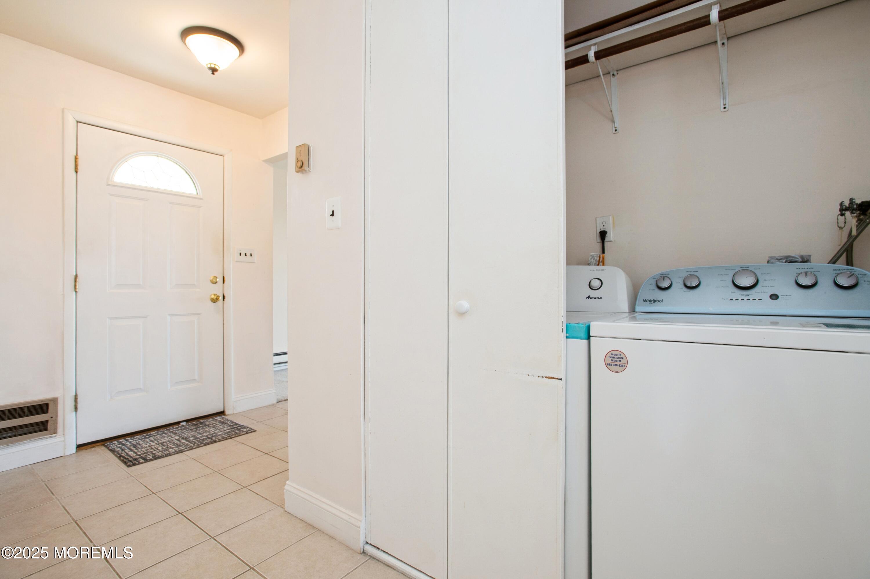 48 Watkins Road, Brick, NJ, 08724 image 20