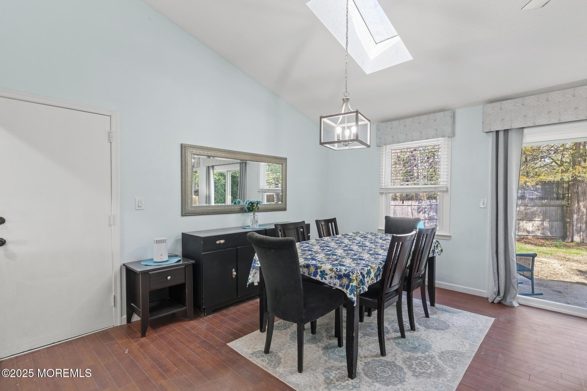 95 Rolling Hills Court, Toms River, NJ, 08755 image 7