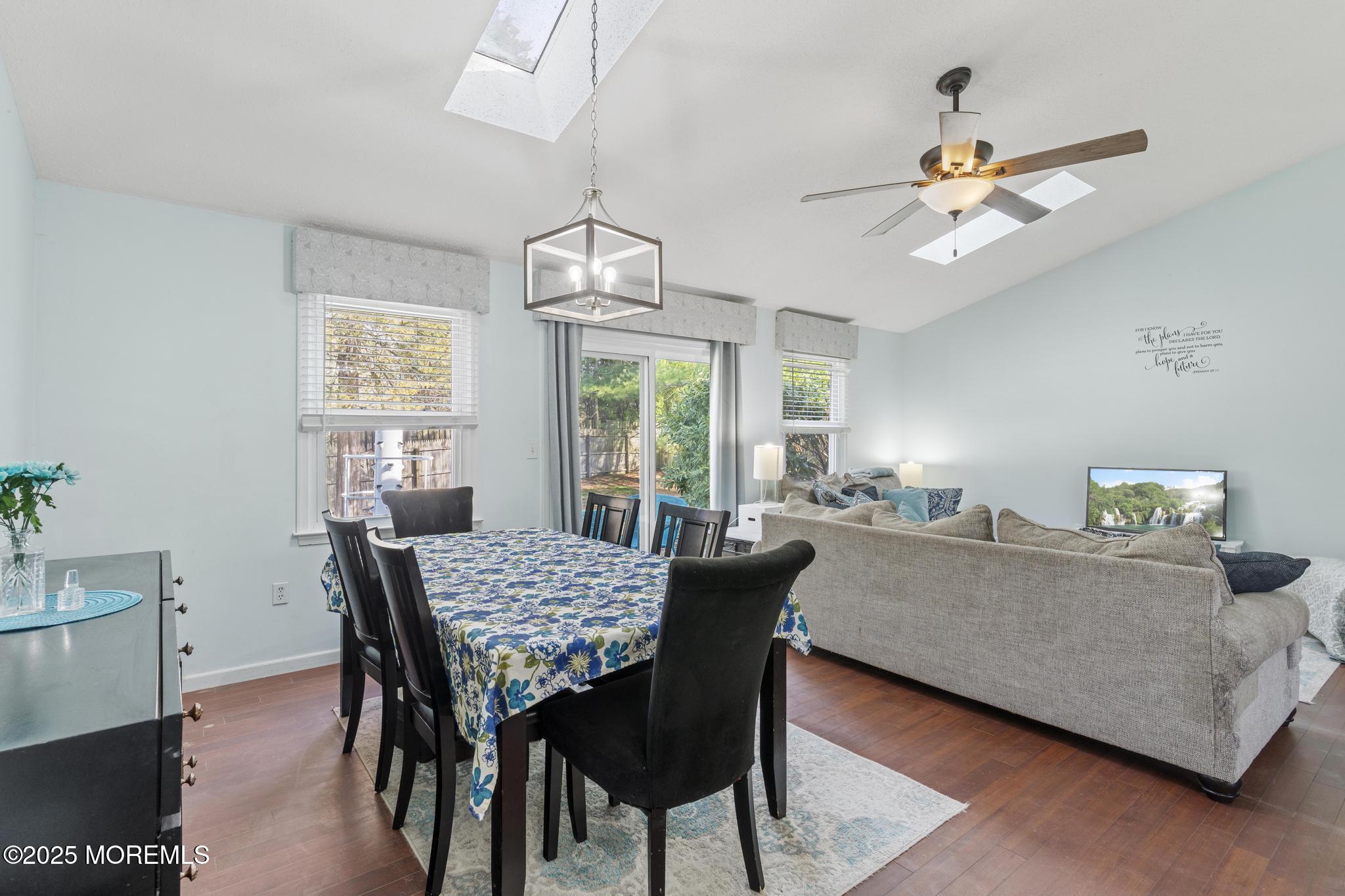 95 Rolling Hills Court, Toms River, NJ, 08755 image 8