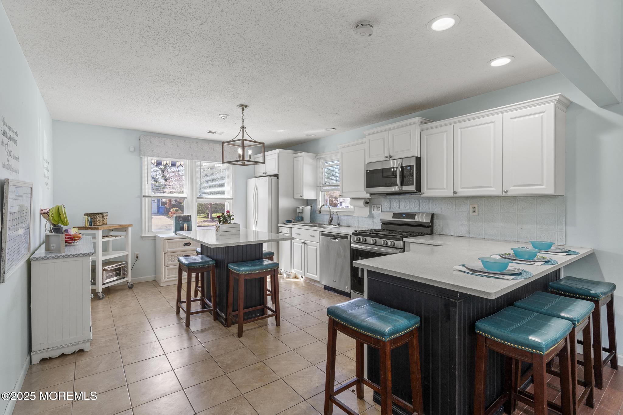 95 Rolling Hills Court, Toms River, NJ, 08755 image 9