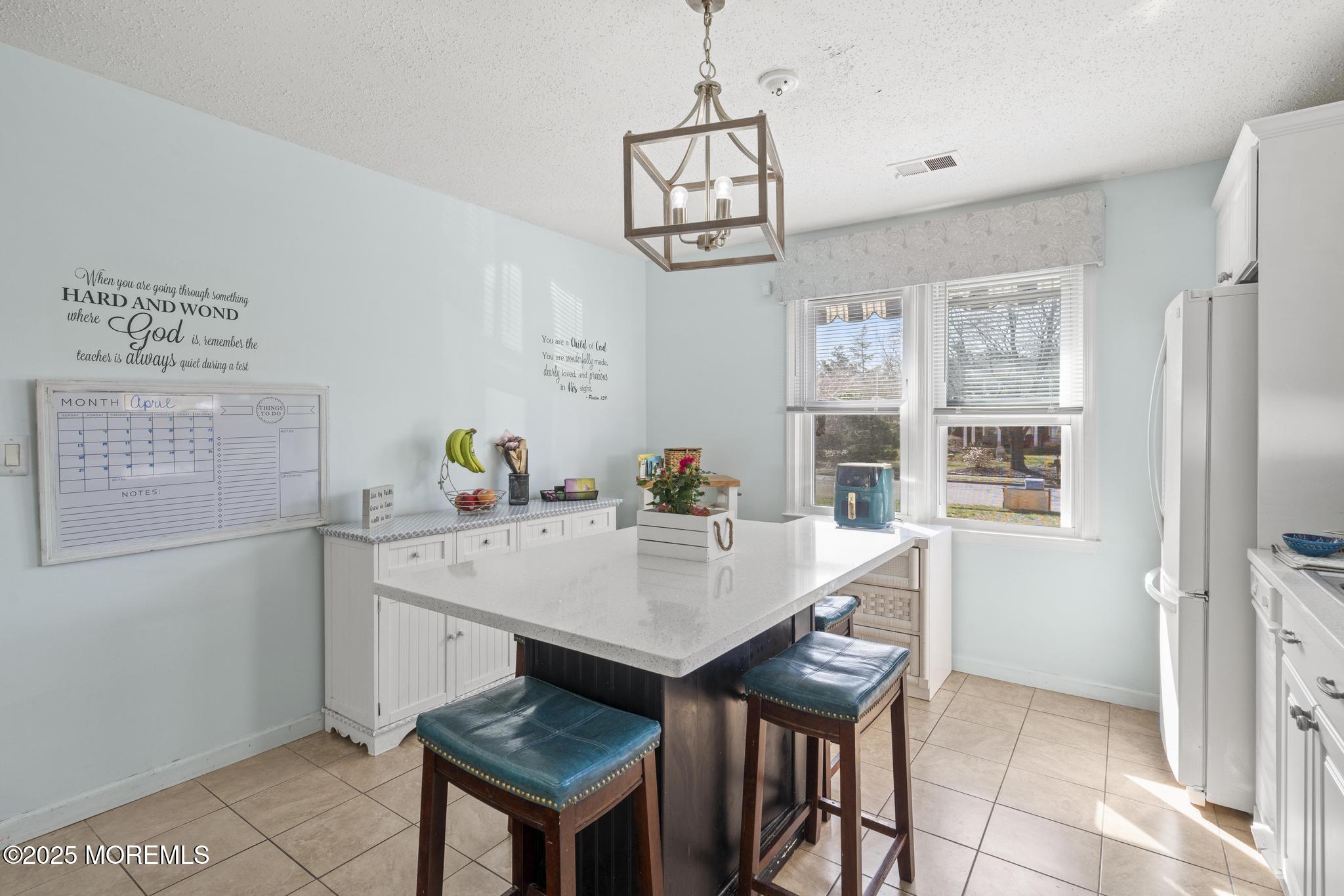 95 Rolling Hills Court, Toms River, NJ, 08755 image 10