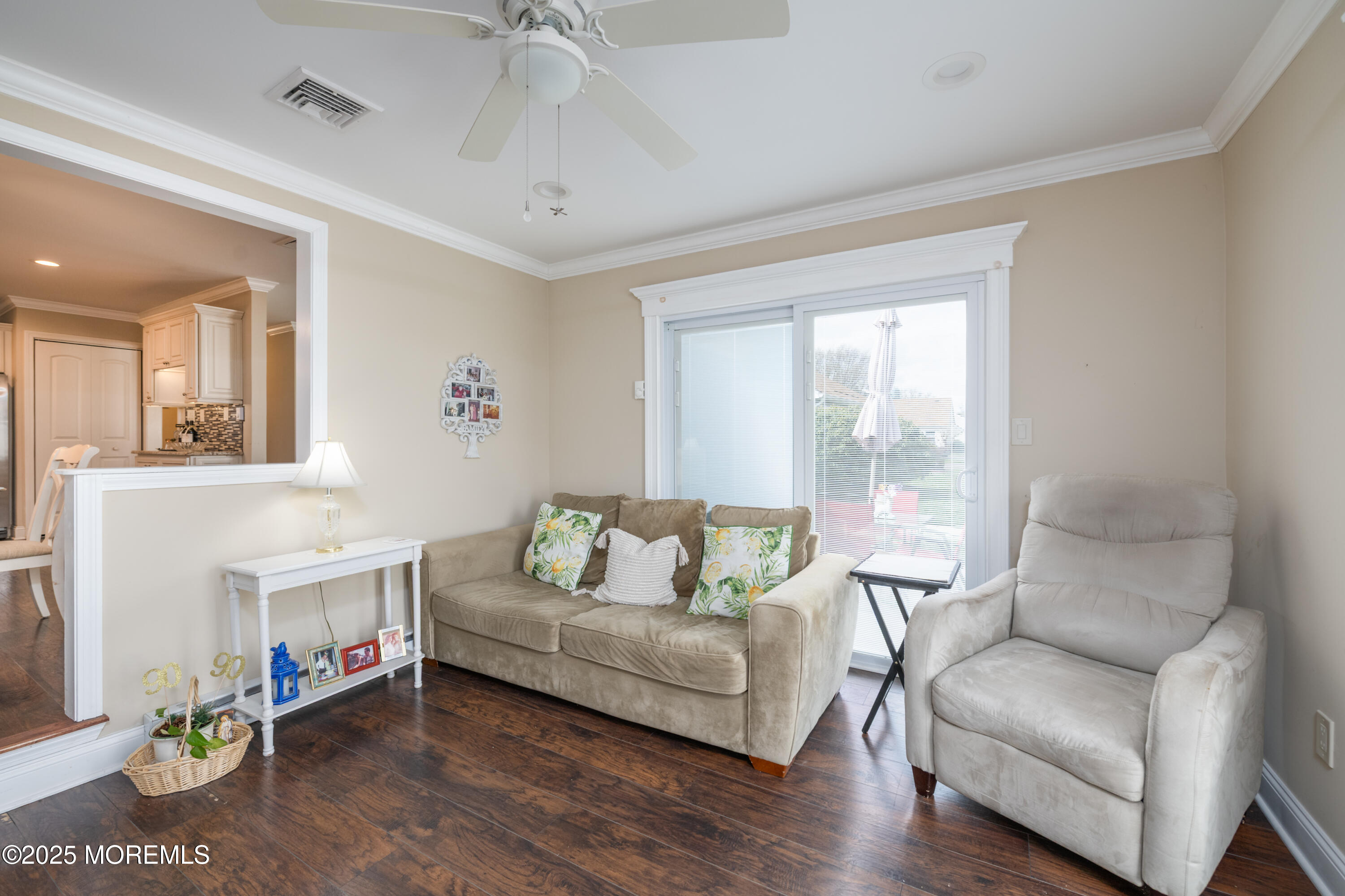 20A Plaza Del Campillo 1000, Freehold, NJ, 07728 image 7
