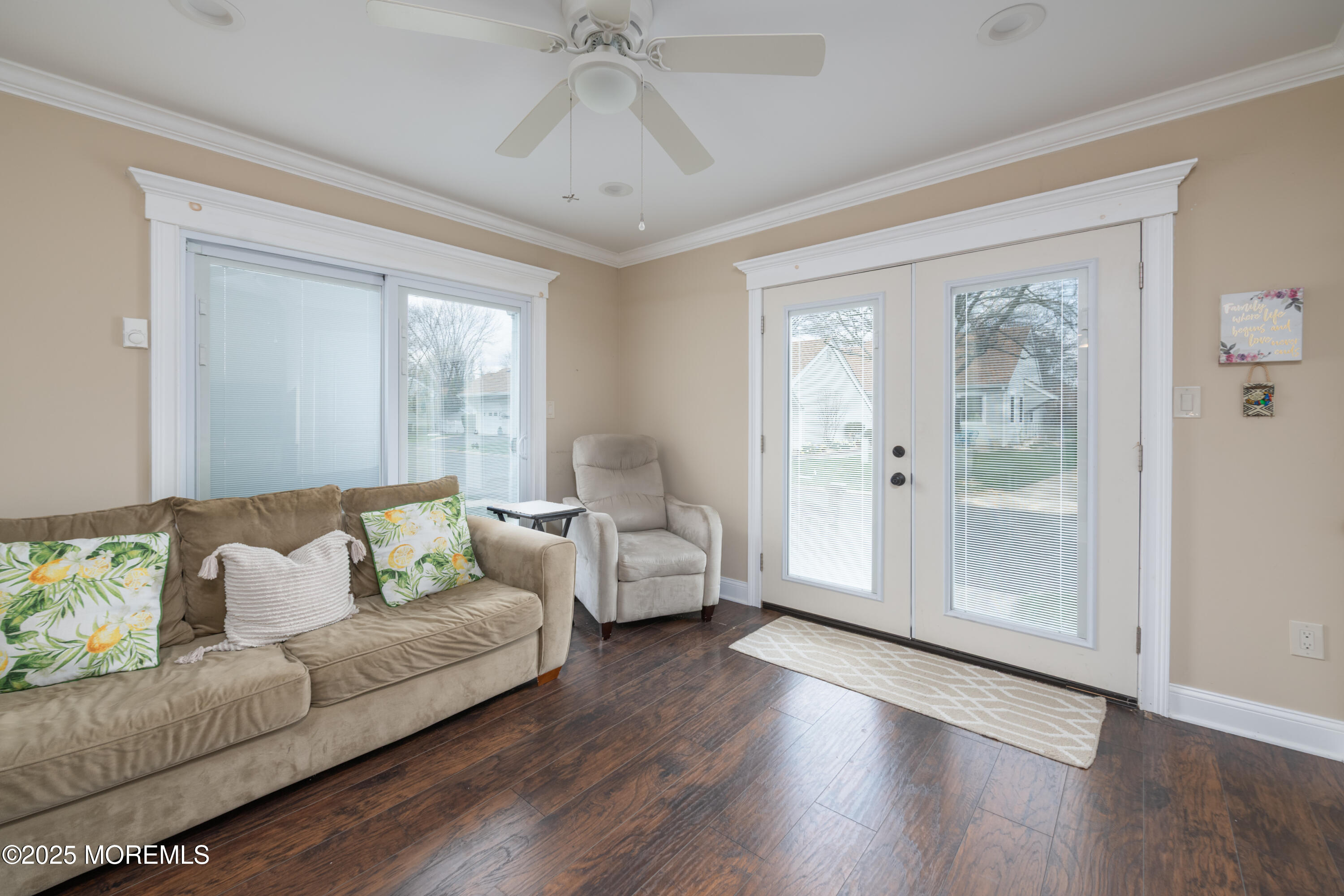 20A Plaza Del Campillo 1000, Freehold, NJ, 07728 image 8