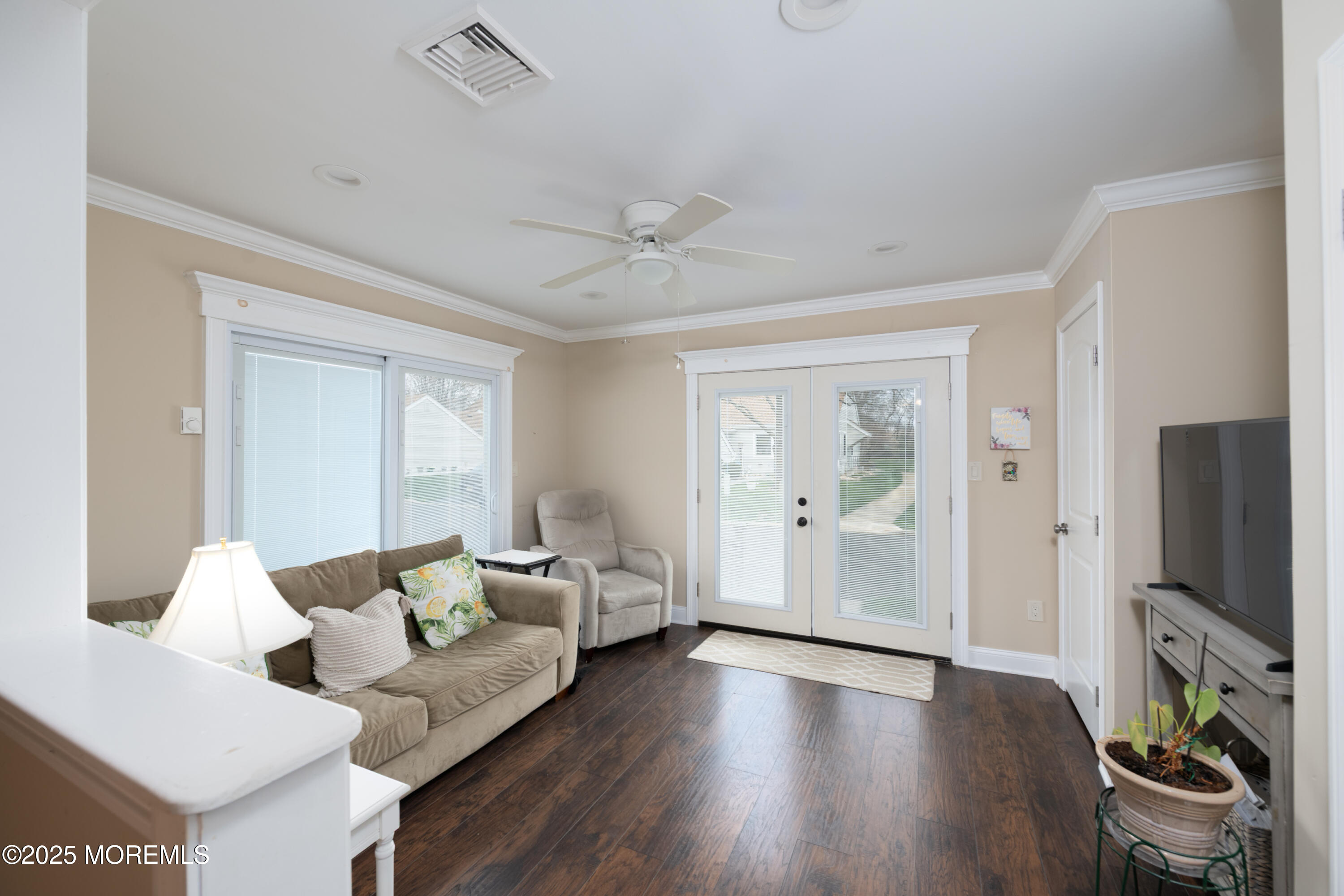 20A Plaza Del Campillo 1000, Freehold, NJ, 07728 image 9