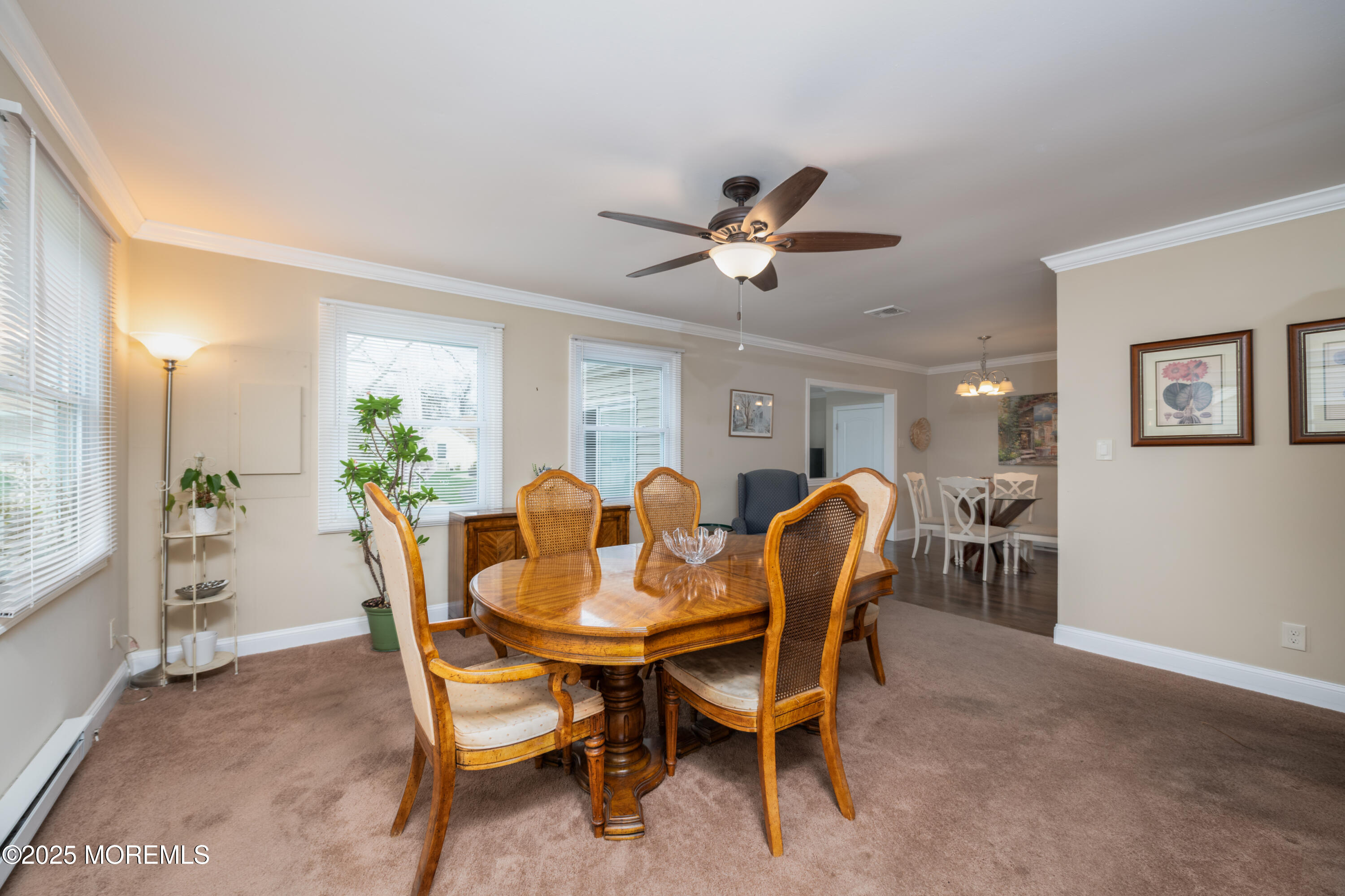 20A Plaza Del Campillo 1000, Freehold, NJ, 07728 image 6
