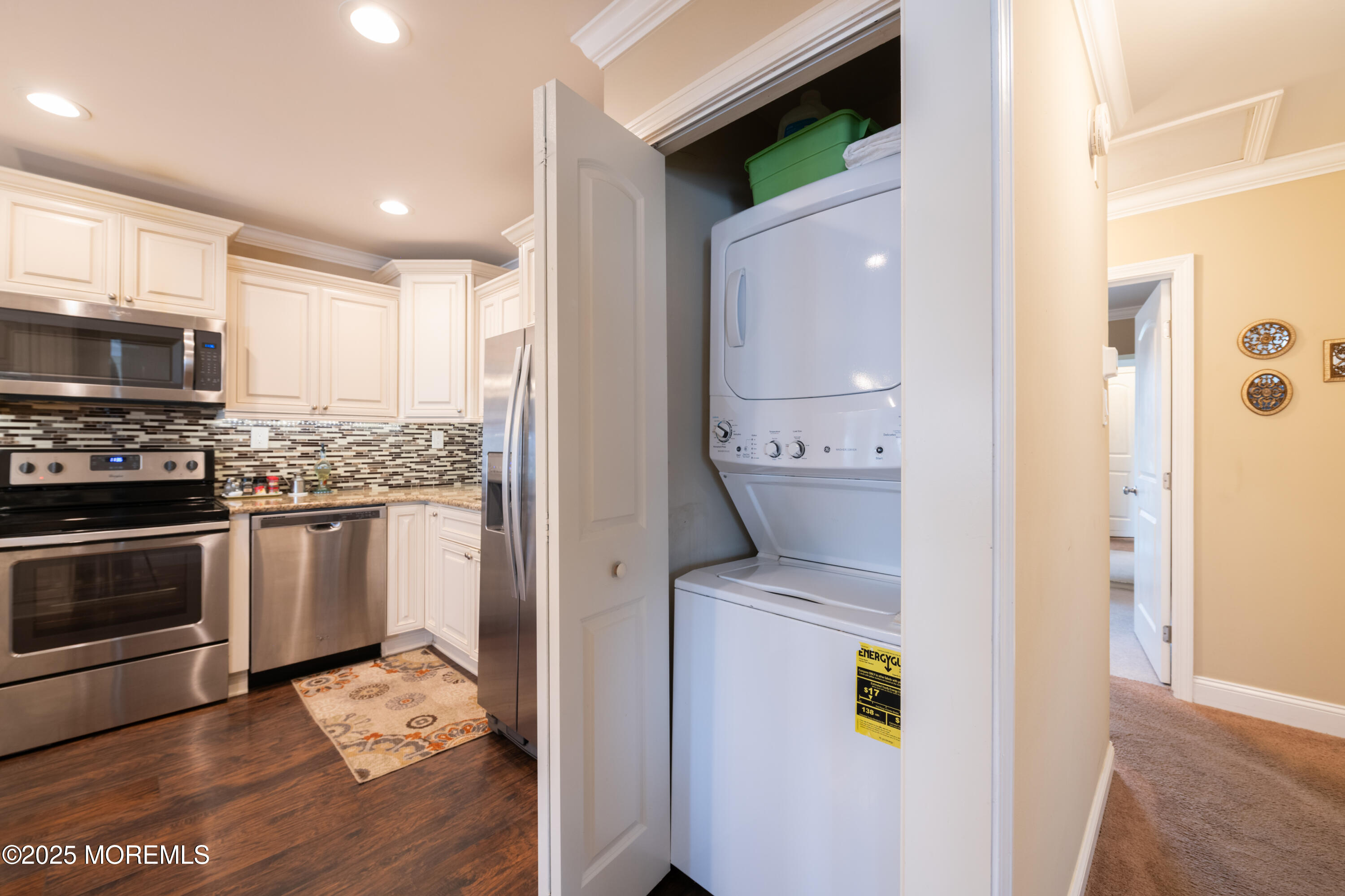 20A Plaza Del Campillo 1000, Freehold, NJ, 07728 image 10