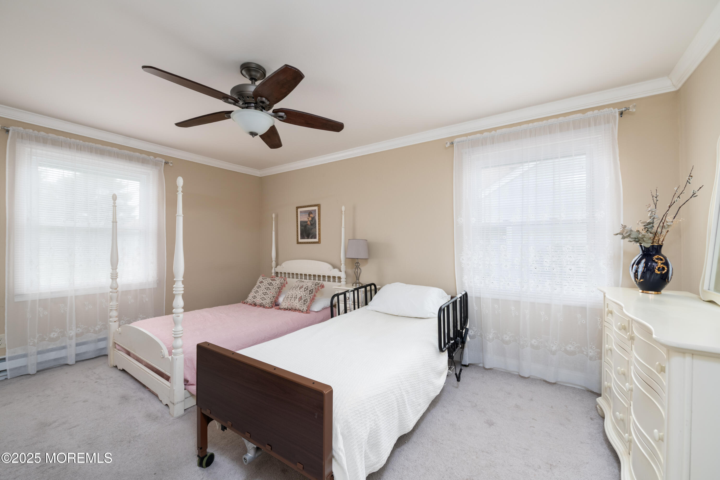 20A Plaza Del Campillo 1000, Freehold, NJ, 07728 image 11