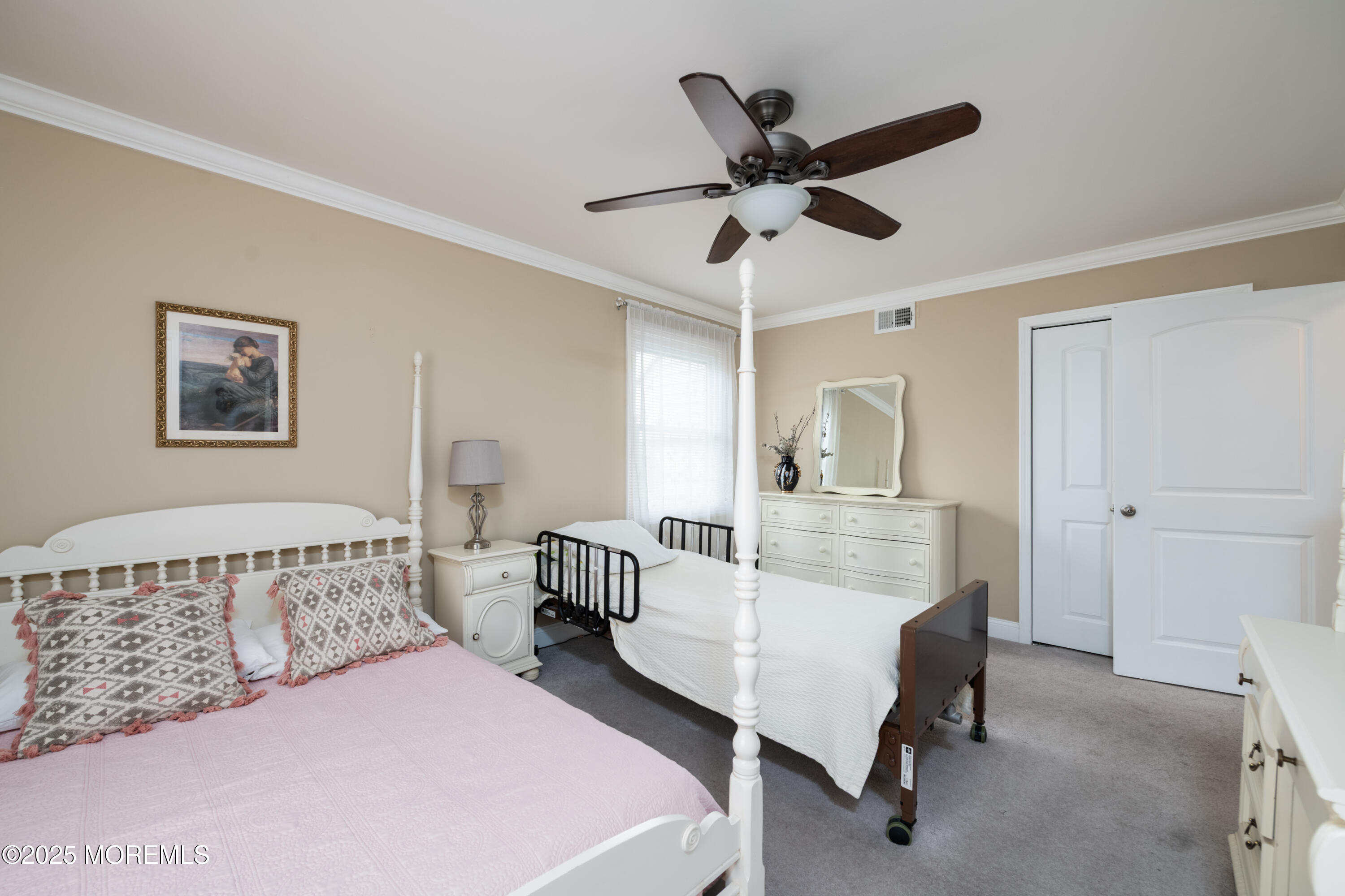 20A Plaza Del Campillo 1000, Freehold, NJ, 07728 image 12