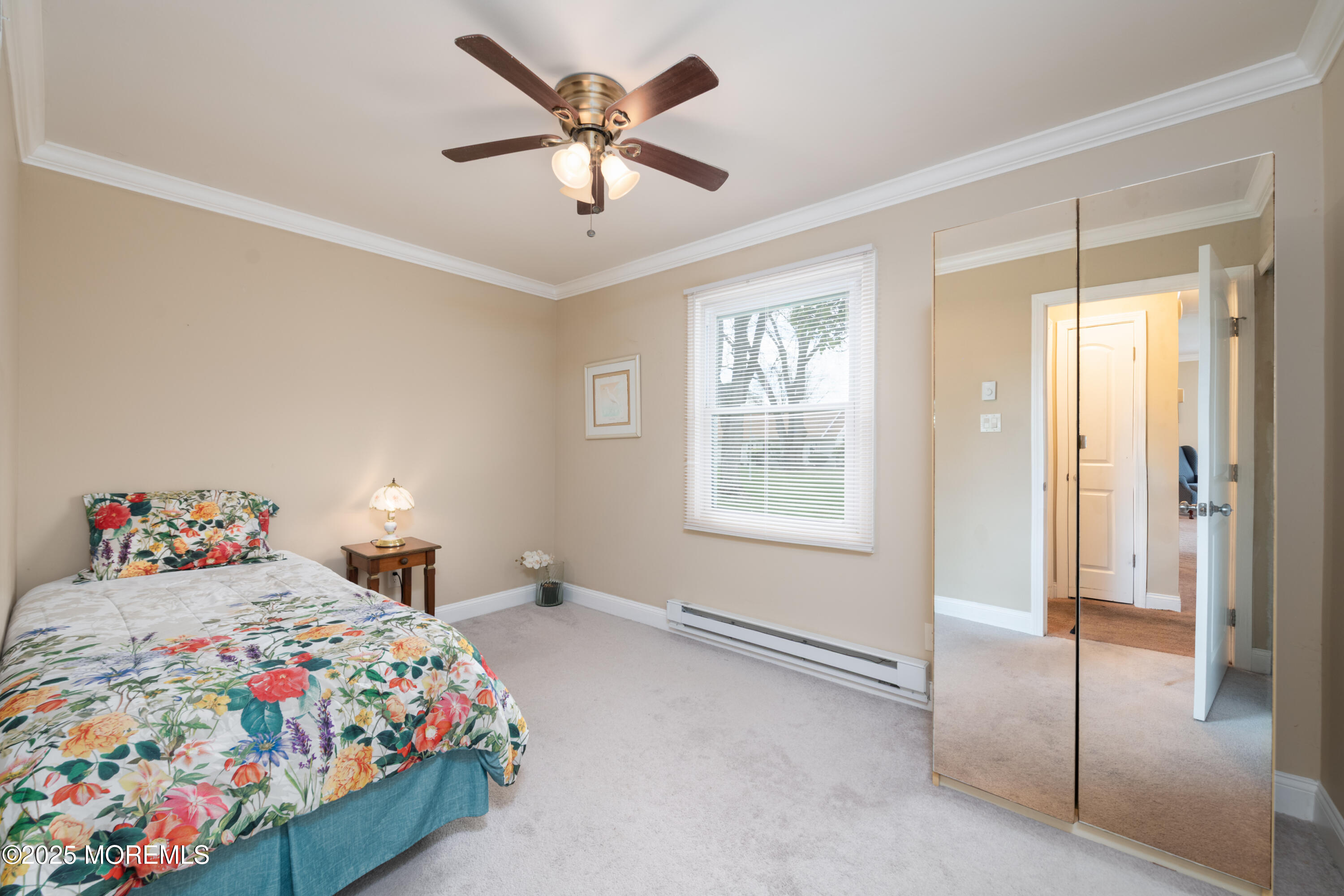 20A Plaza Del Campillo 1000, Freehold, NJ, 07728 image 13