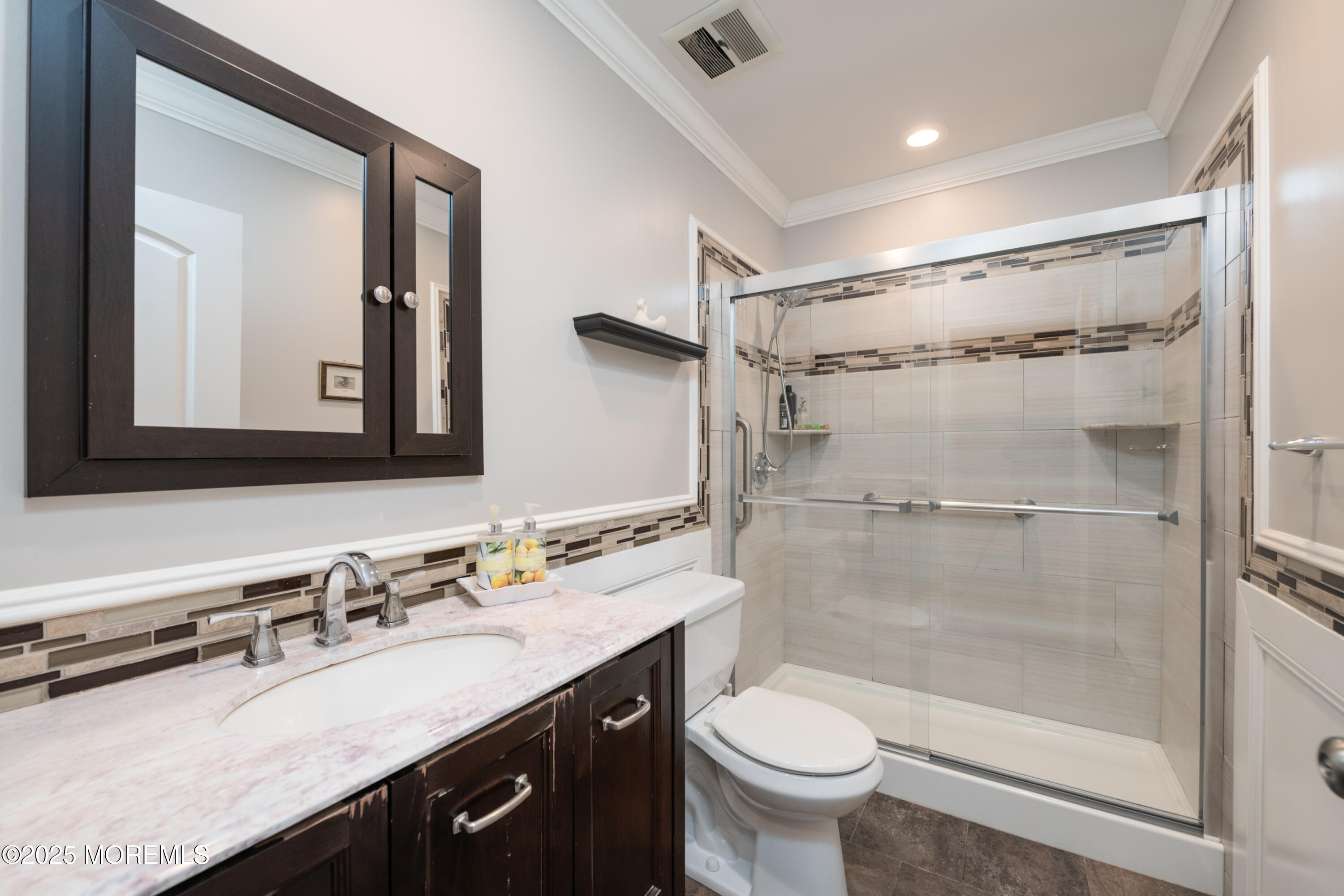 20A Plaza Del Campillo 1000, Freehold, NJ, 07728 image 14